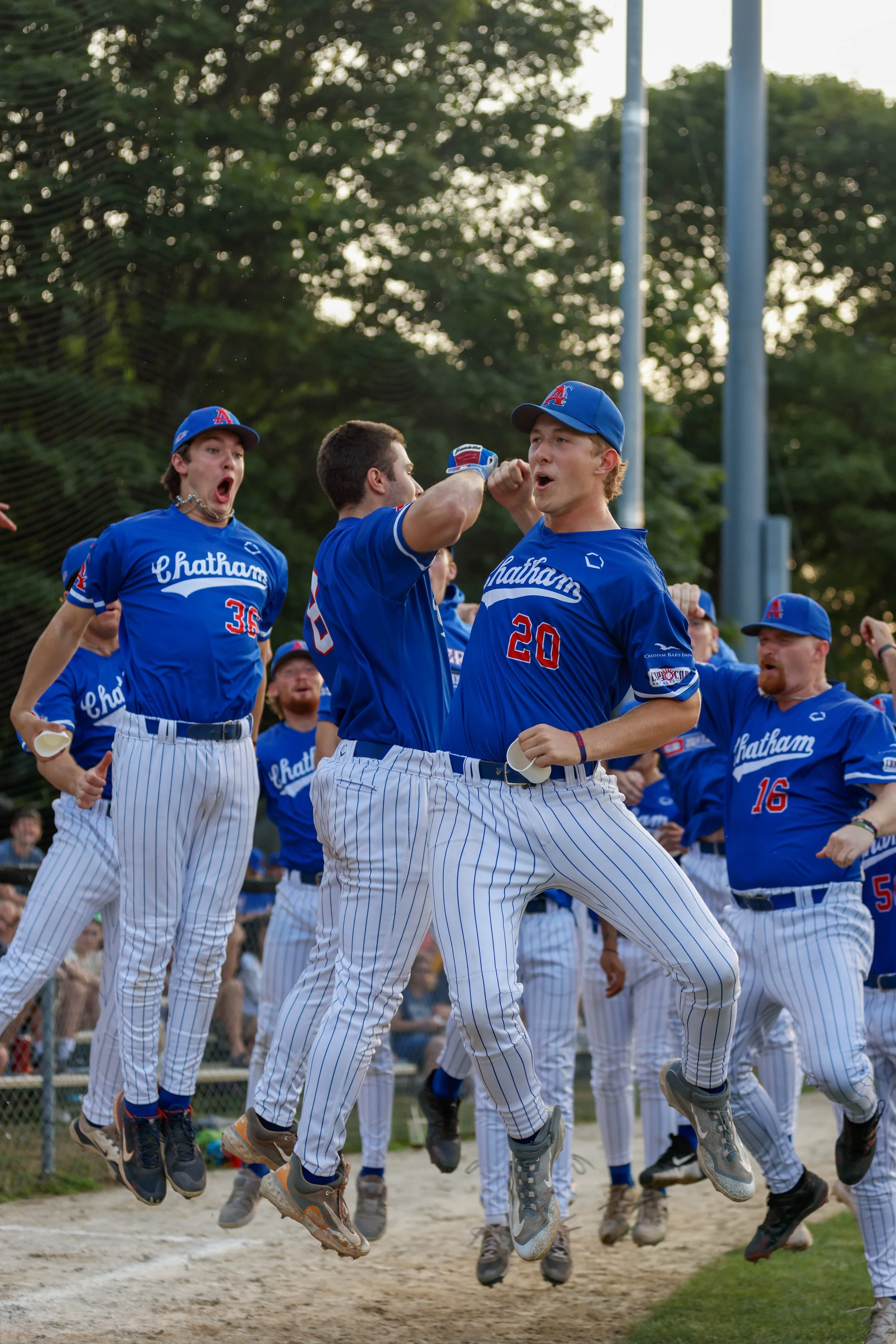 chatham #9 action.jpg