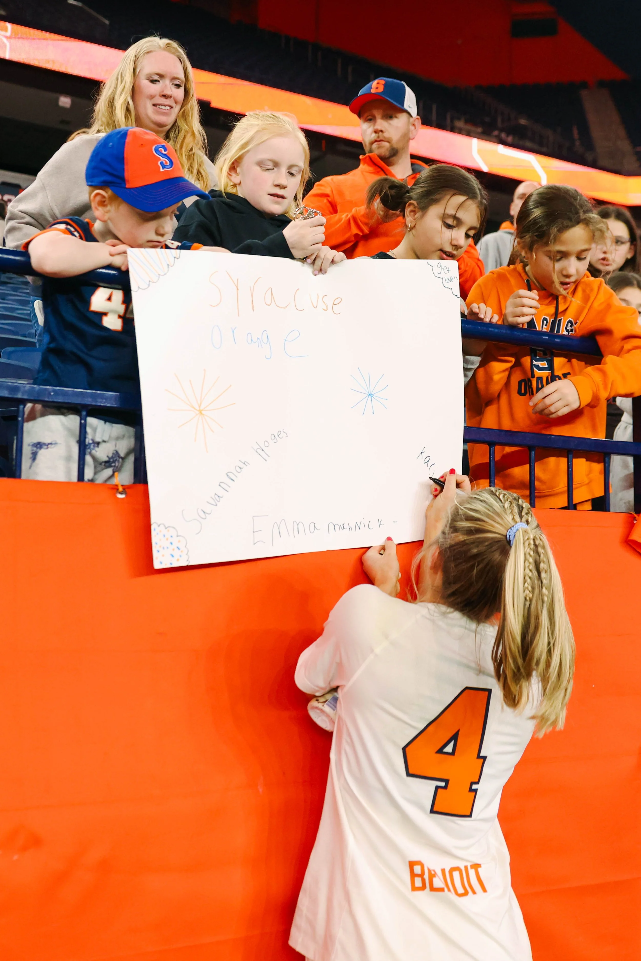 wlax_web selects-5.jpg