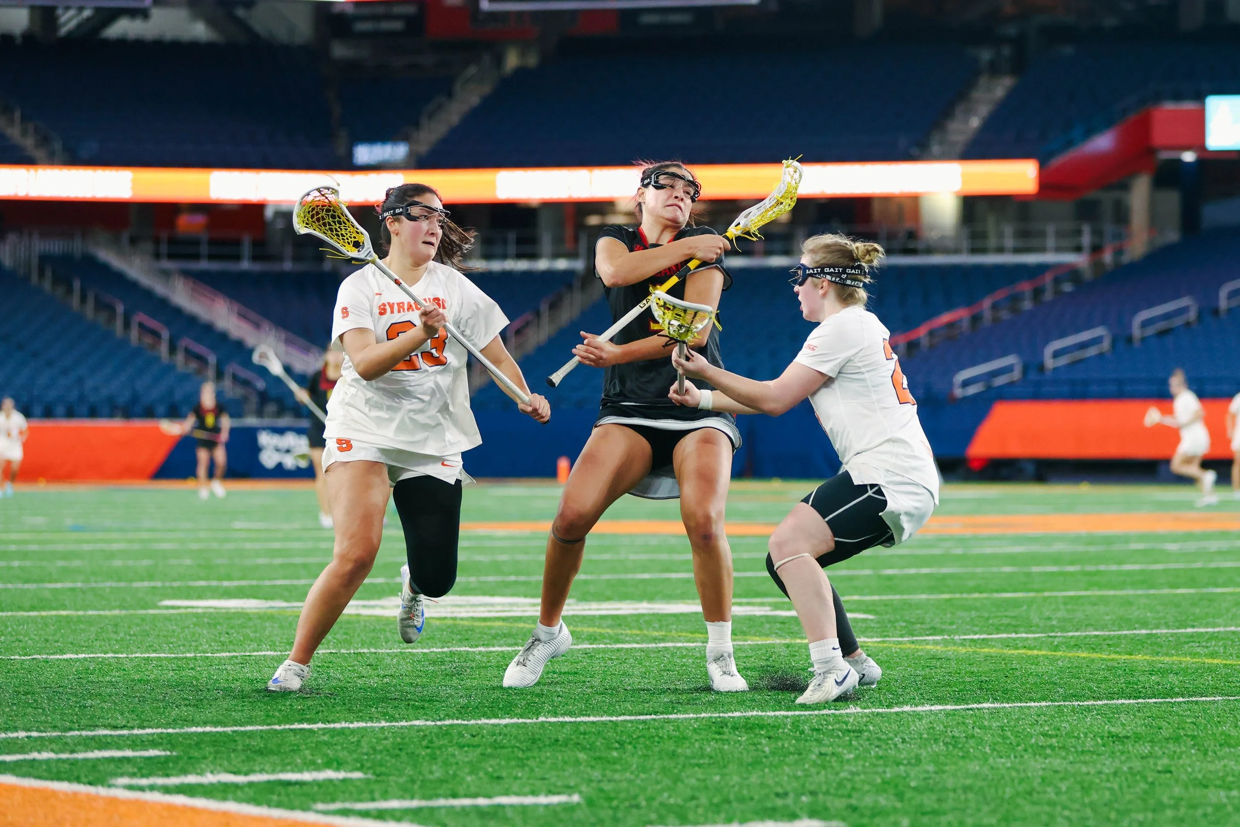 wlax_web selects-2.jpg