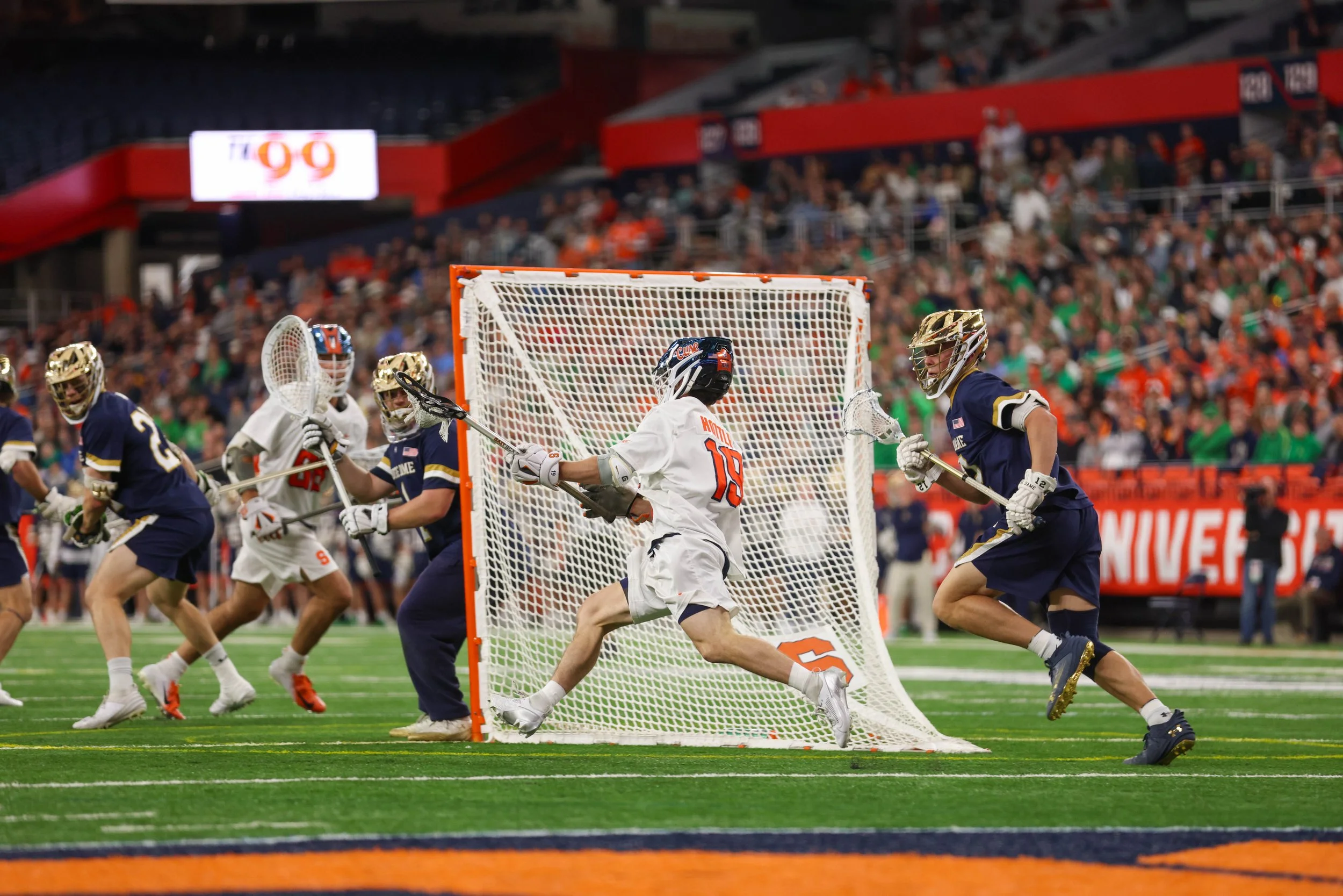 vs ND 04.05.25_3.jpg