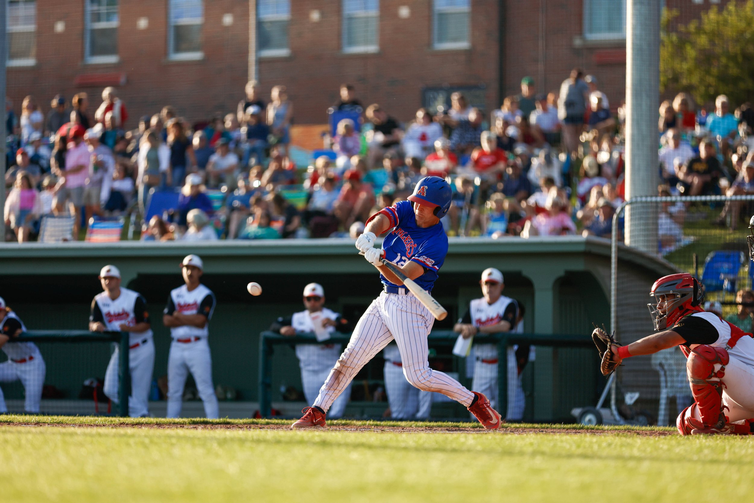 chatham #5 action.jpg