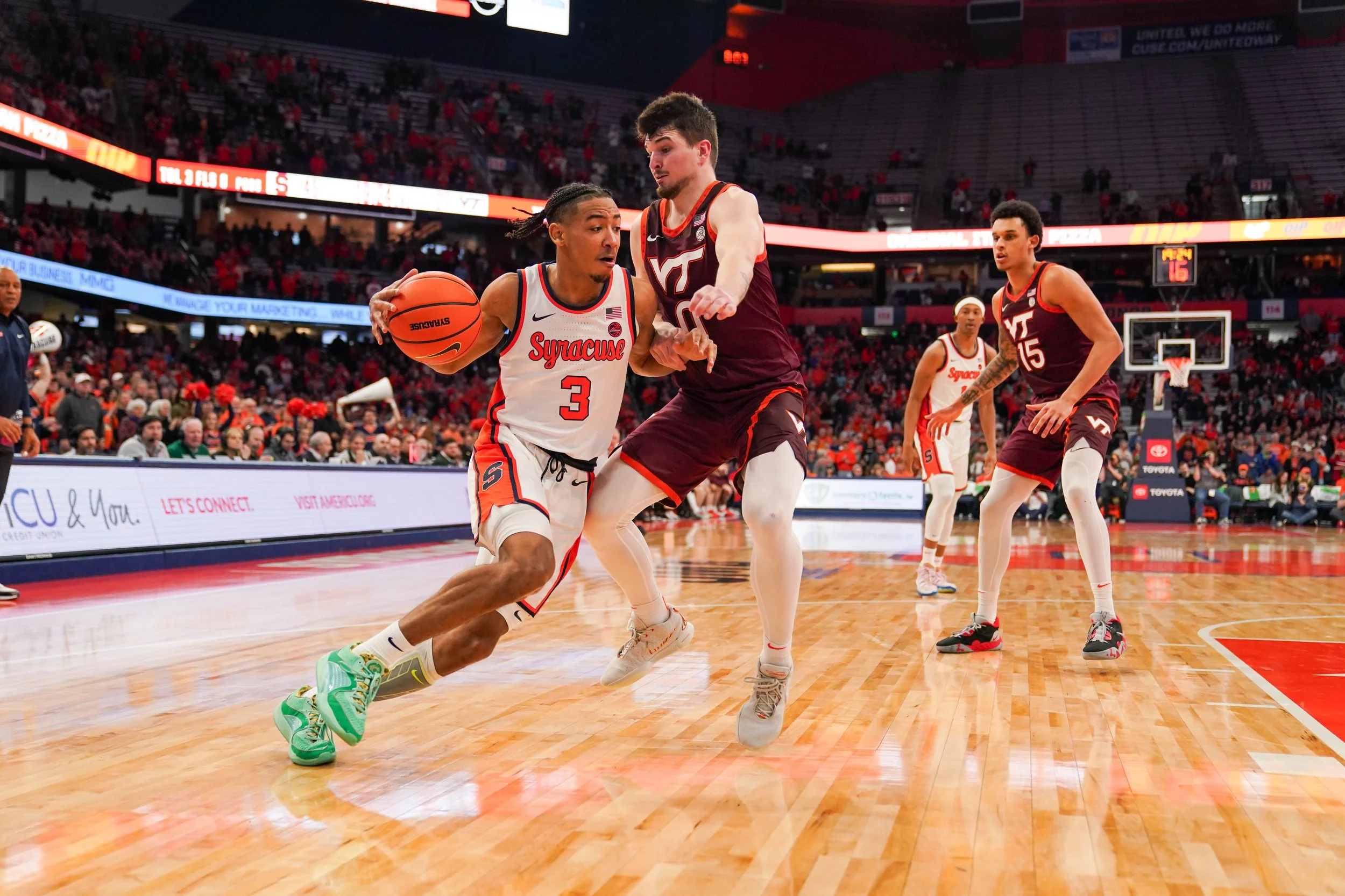 cuse #7.jpg