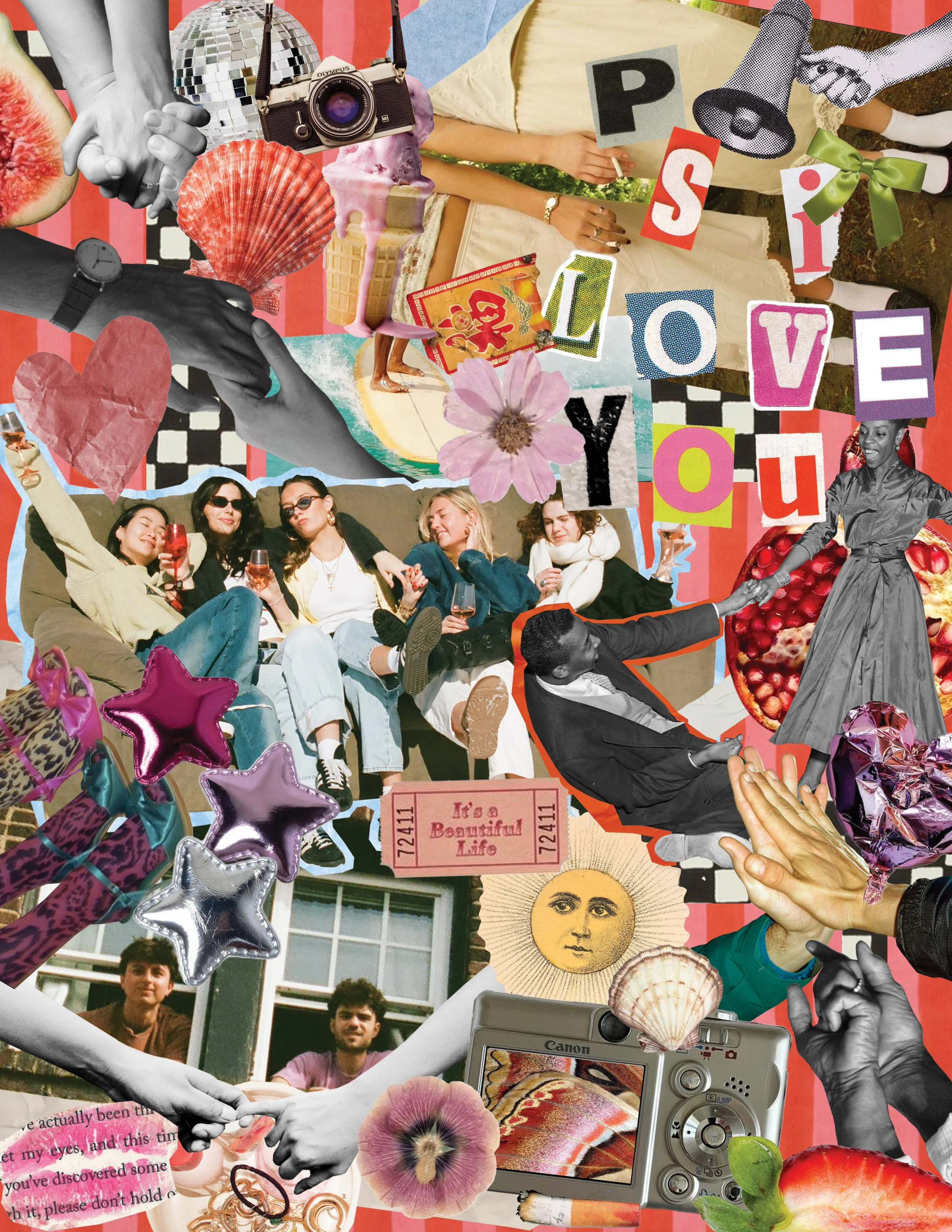 Love is a Verb Final Version.jpg