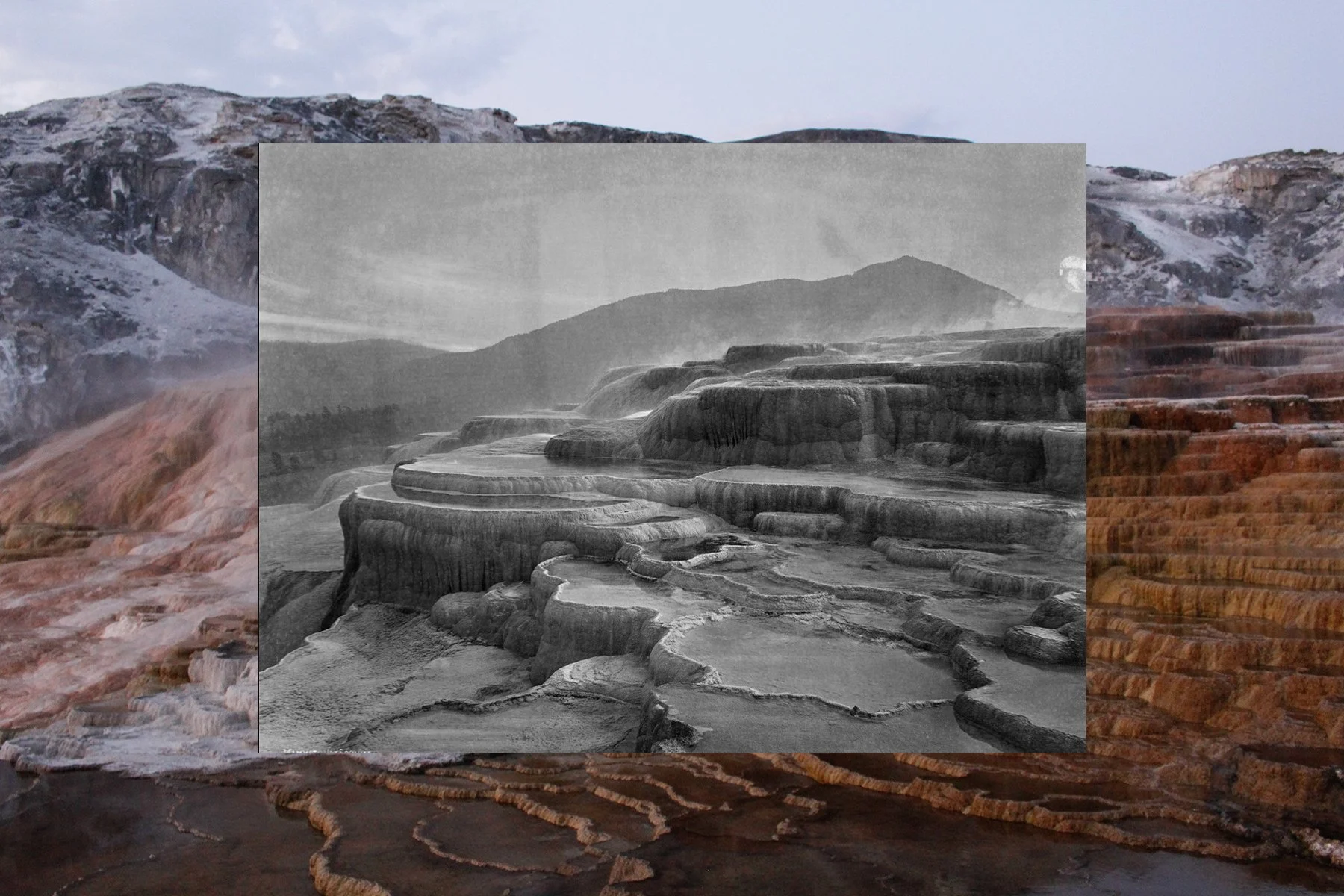 mammoth hot springs postcard _2.jpg