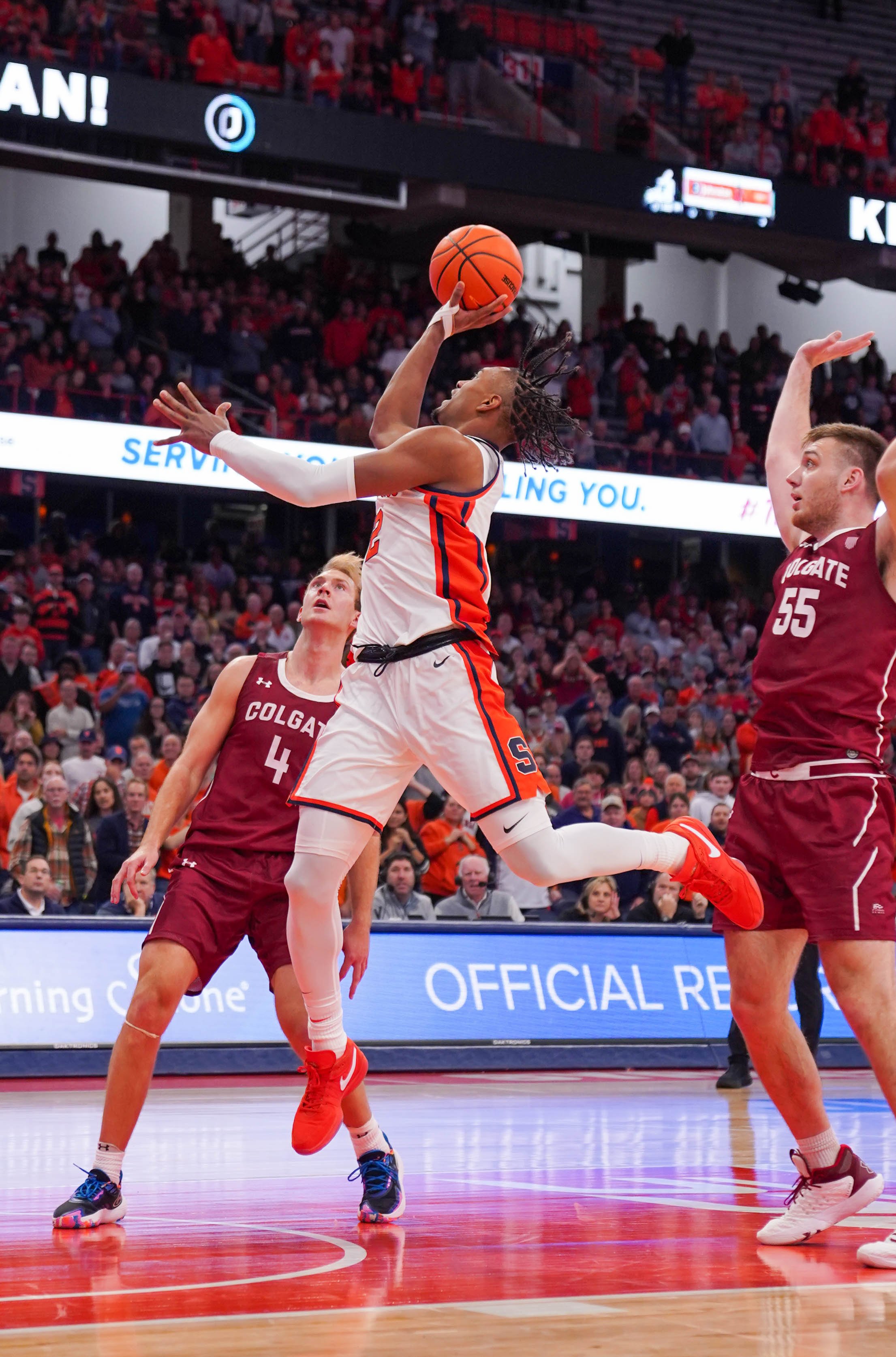 23-11-15 MBball v Colgate - ET-17.jpg