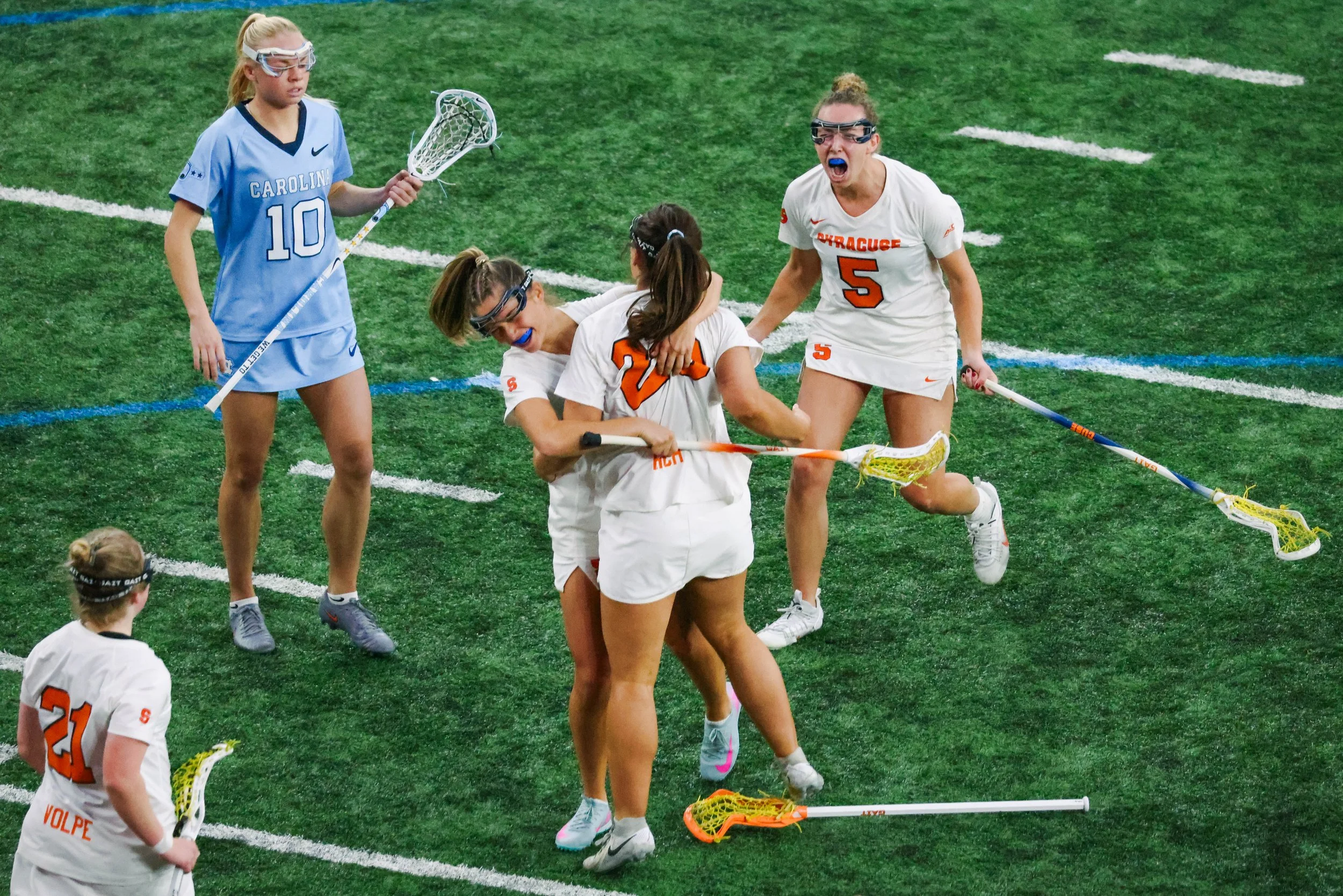 wlax_web selects-7.jpg