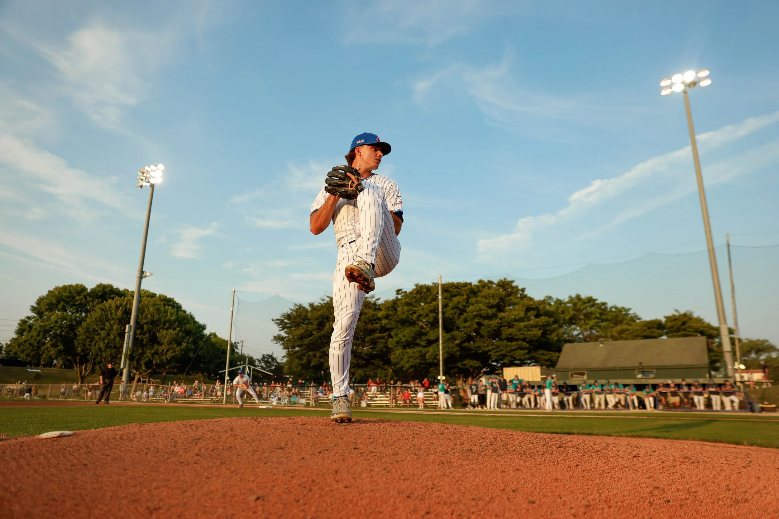 chatham #8 action.jpg