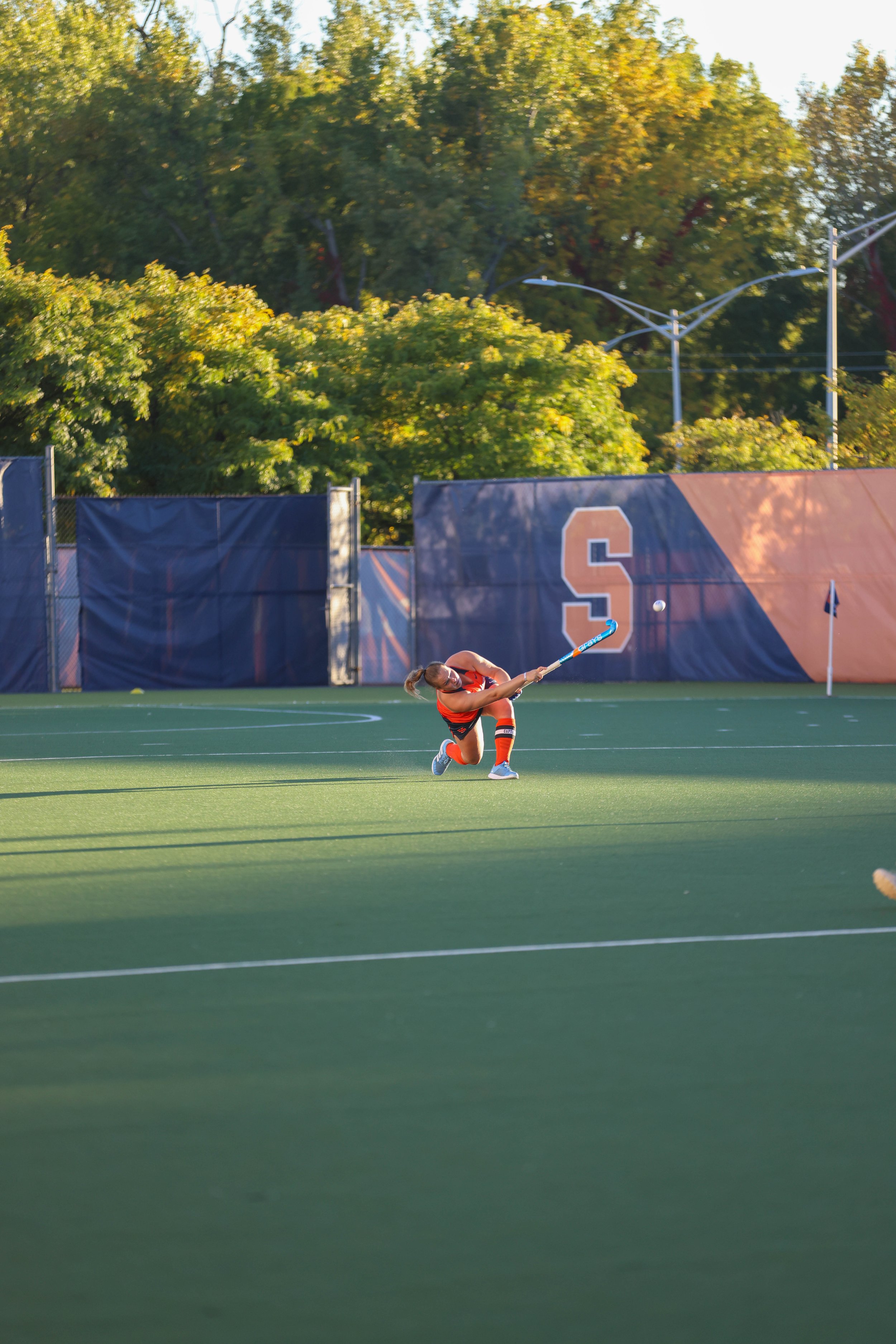 vs WF 09.19.25_6.jpg