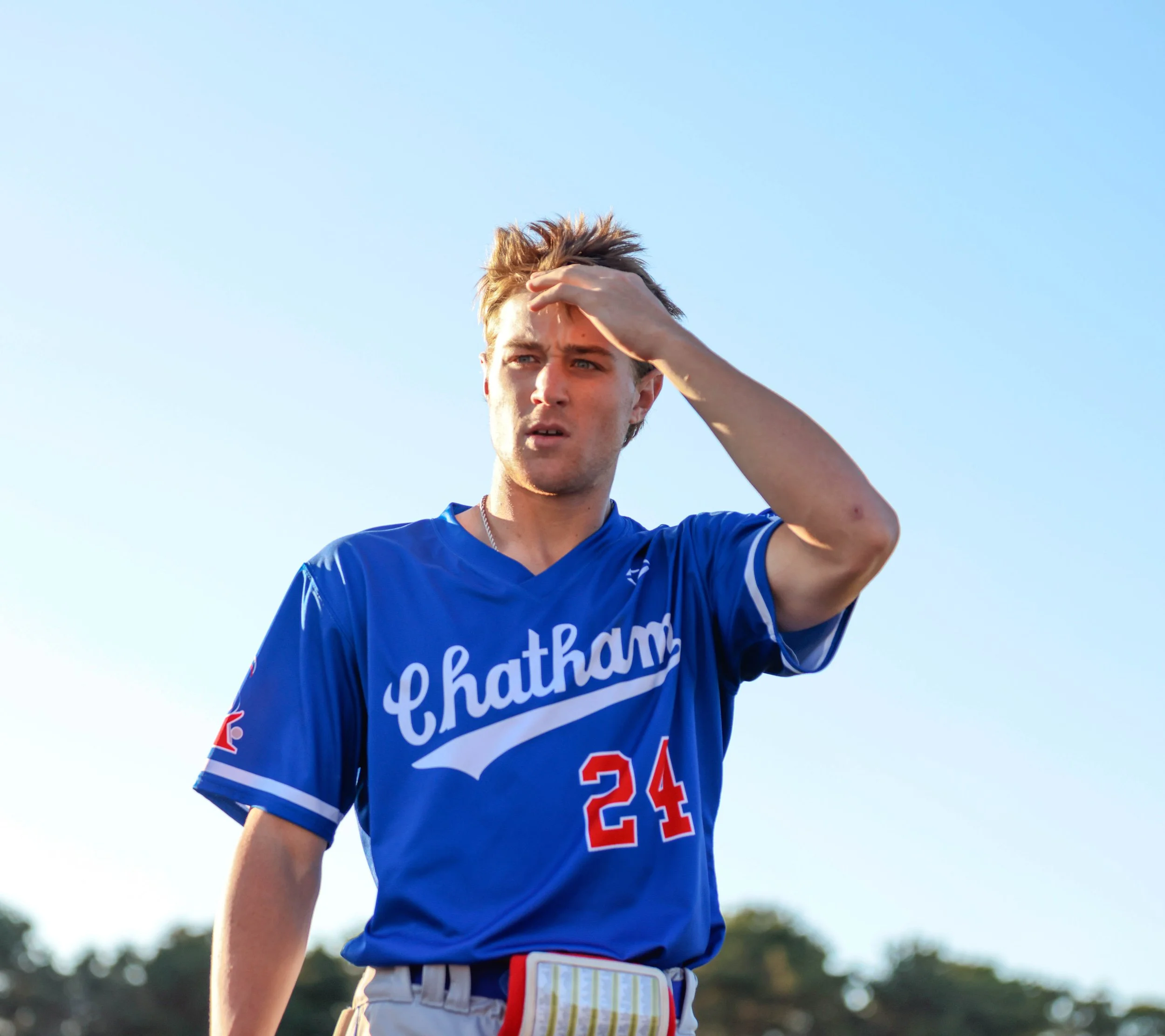 chatham #8.jpg