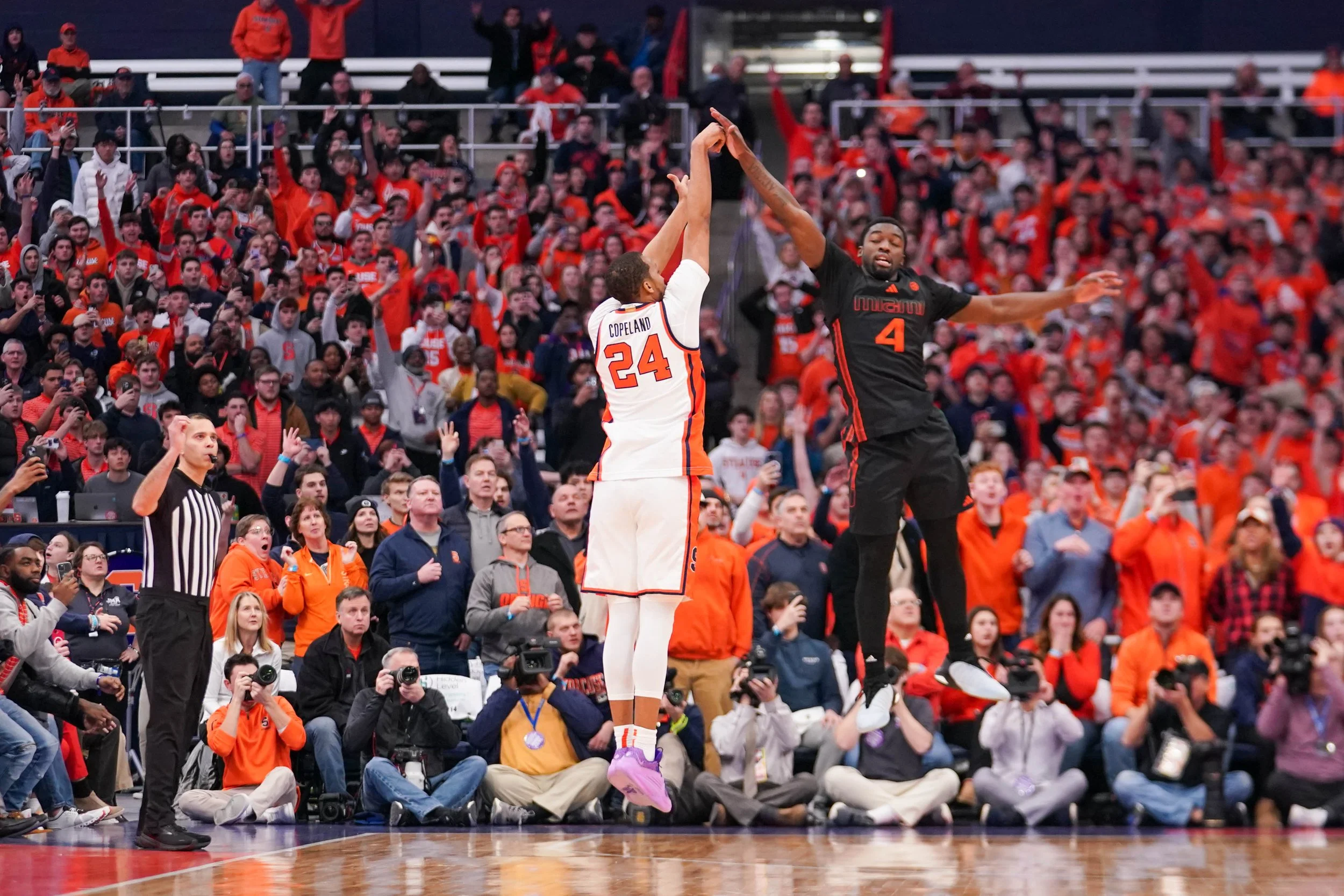 24-01-20 Mbball v UMiami_ET-11.jpg