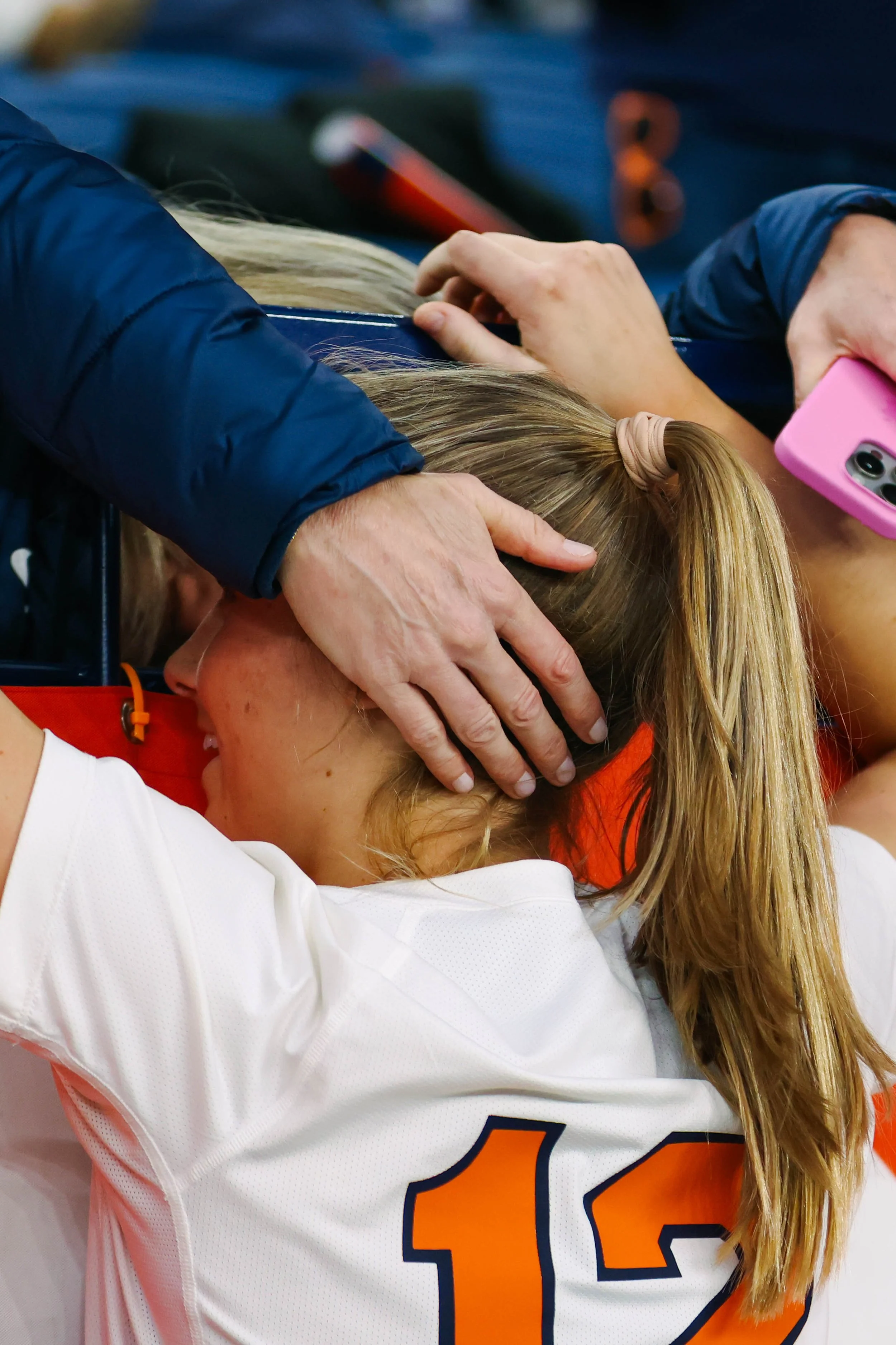 wlax_web selects-10.jpg