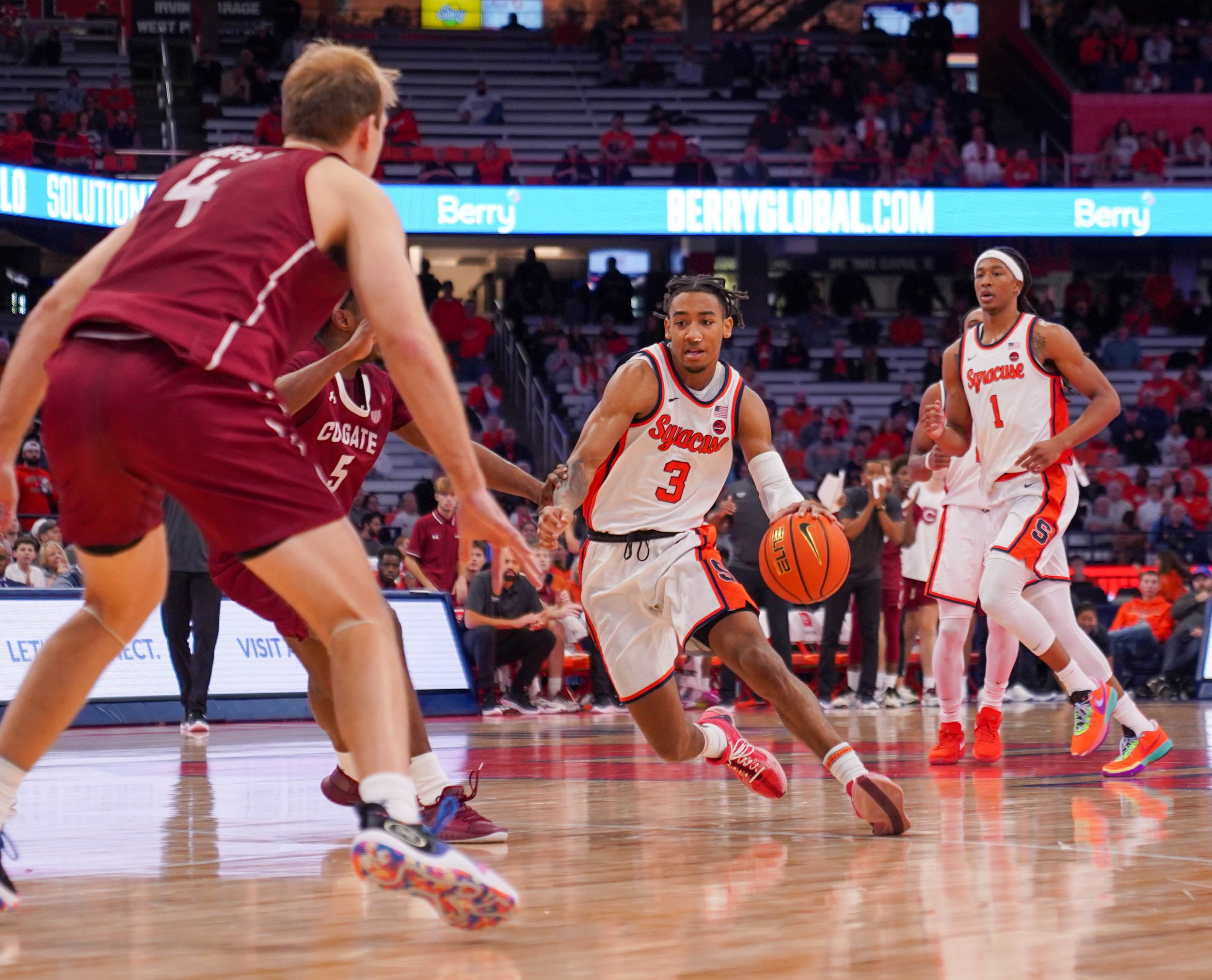 23-11-15 MBball v Colgate - ET-14.jpg