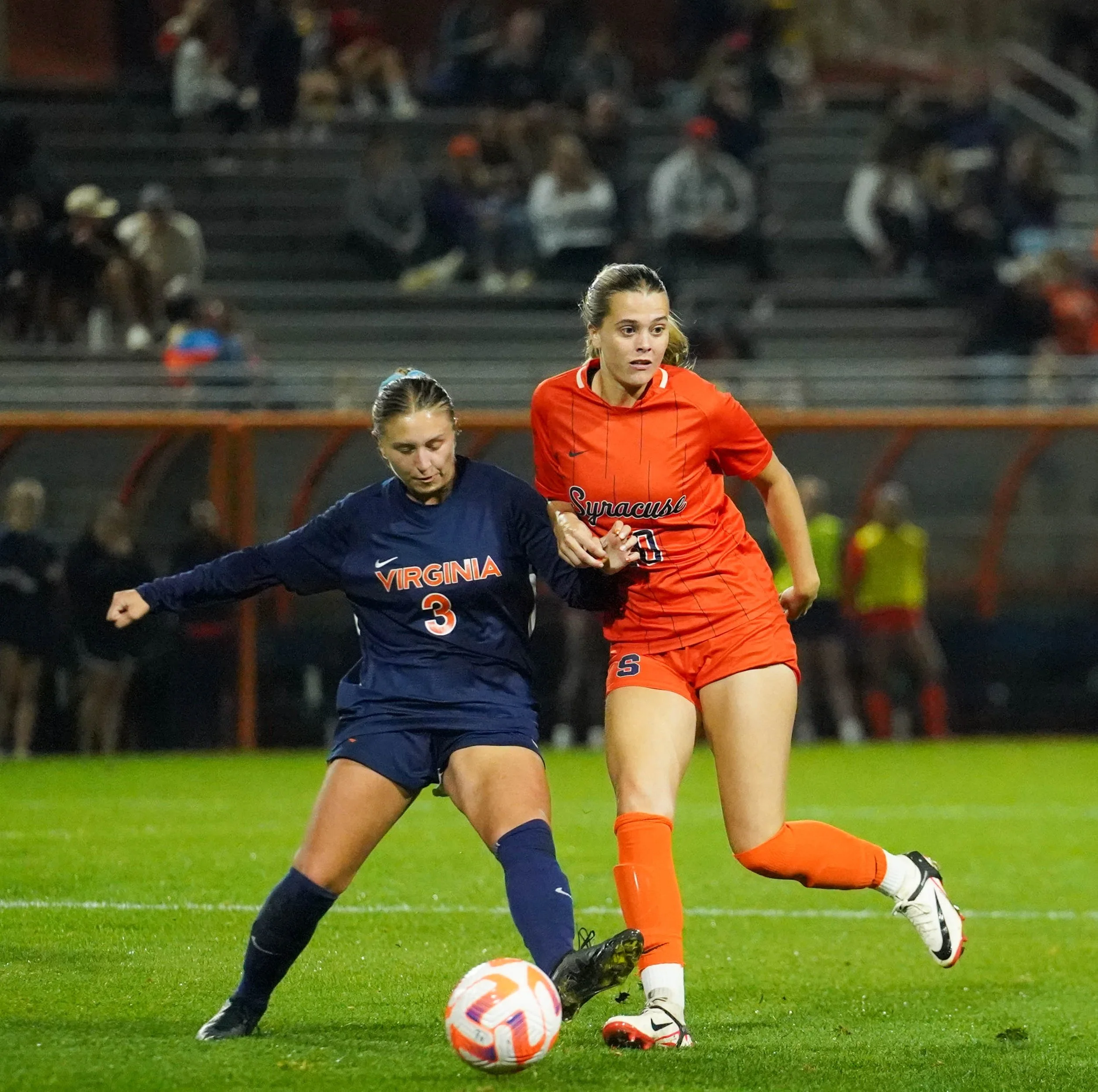 23-10-26 Wsoc v Virgnia_EGT-27.jpg