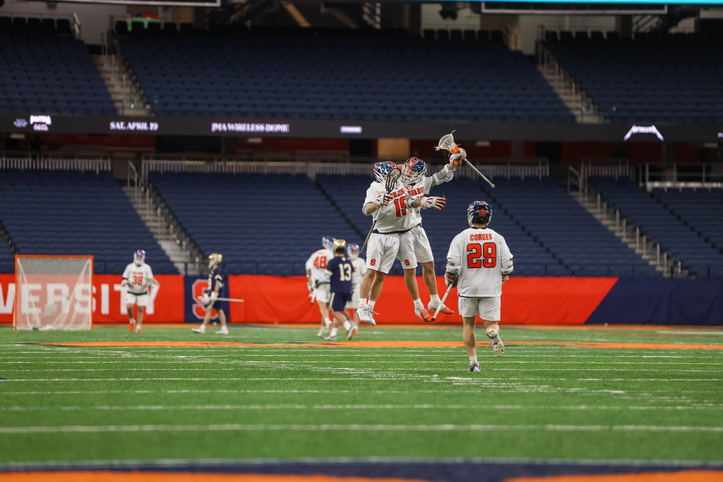 vs ND 04.05.25_4.jpg