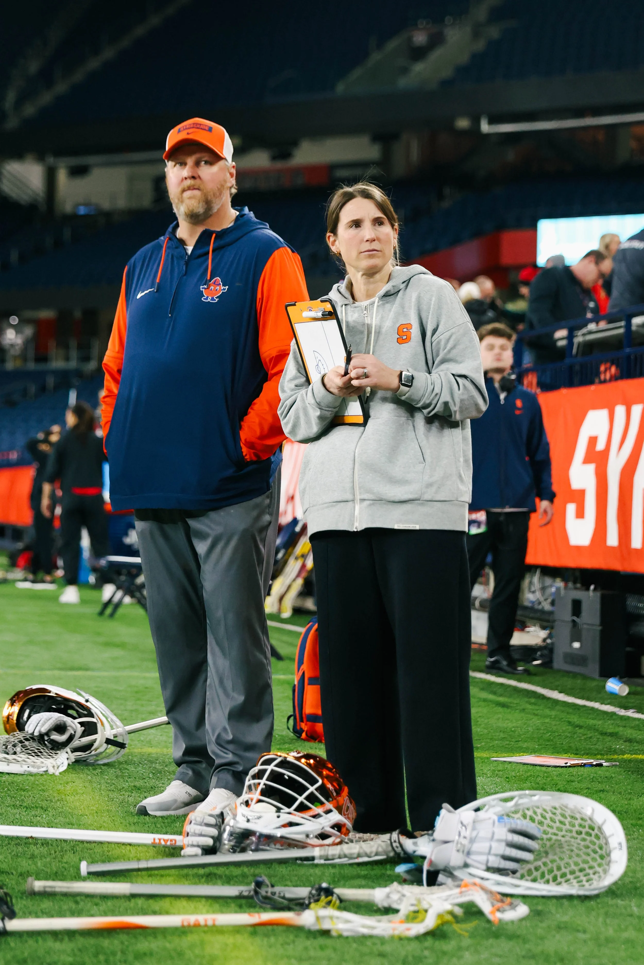 wlax_web selects-4.jpg