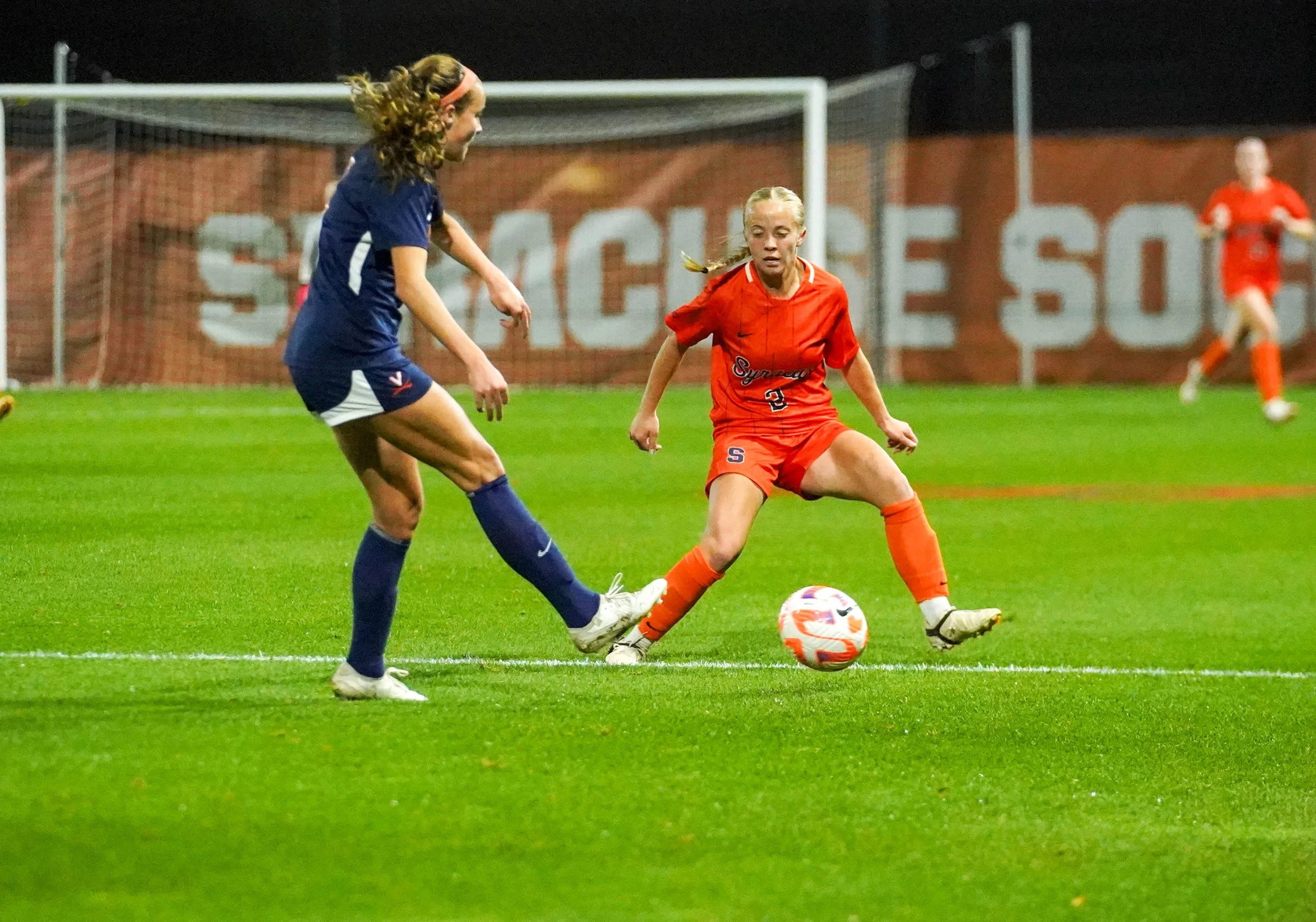 23-10-26 Wsoc v Virgnia_EGT-18.jpg