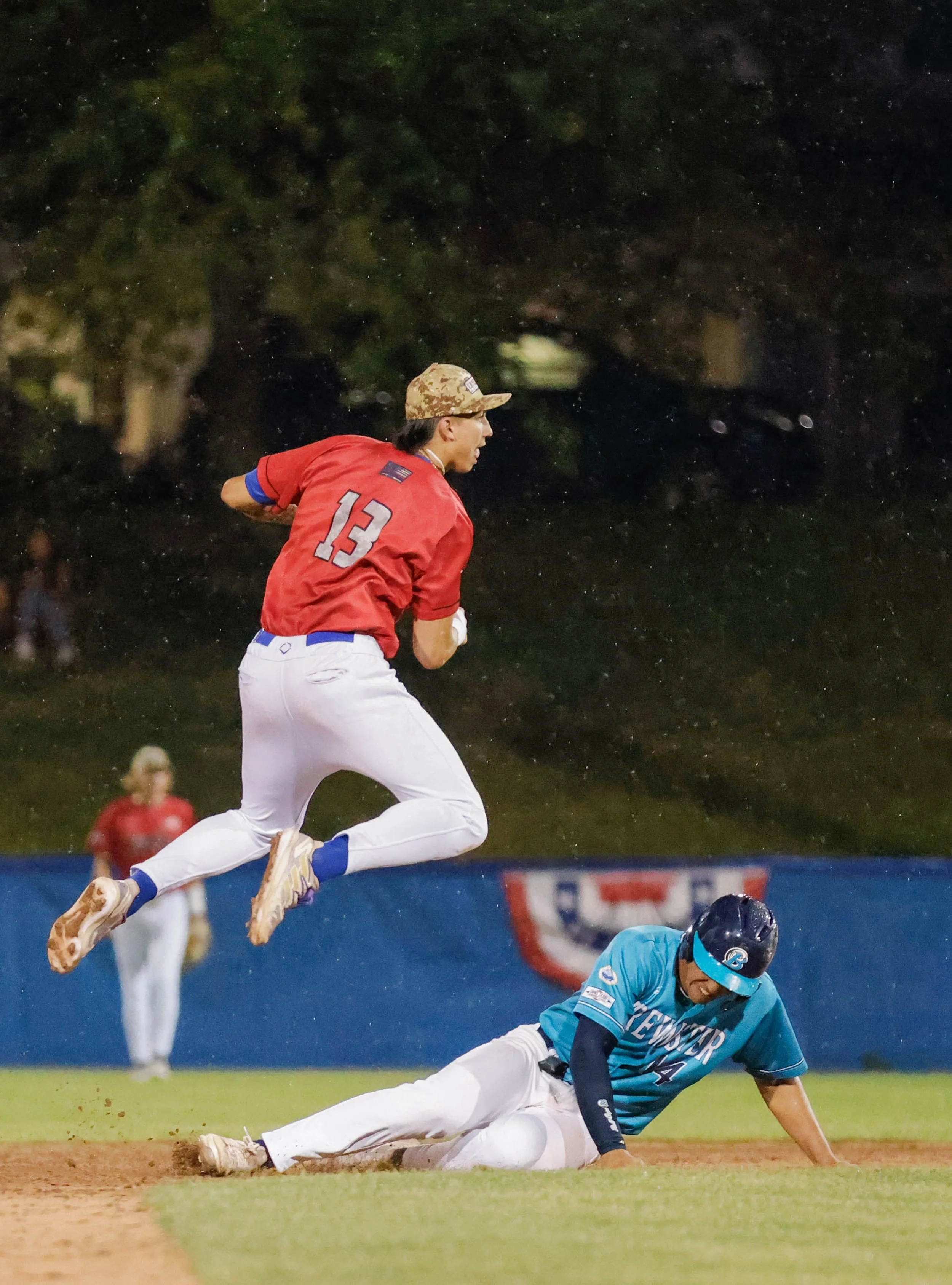 chatham #1 action.jpg