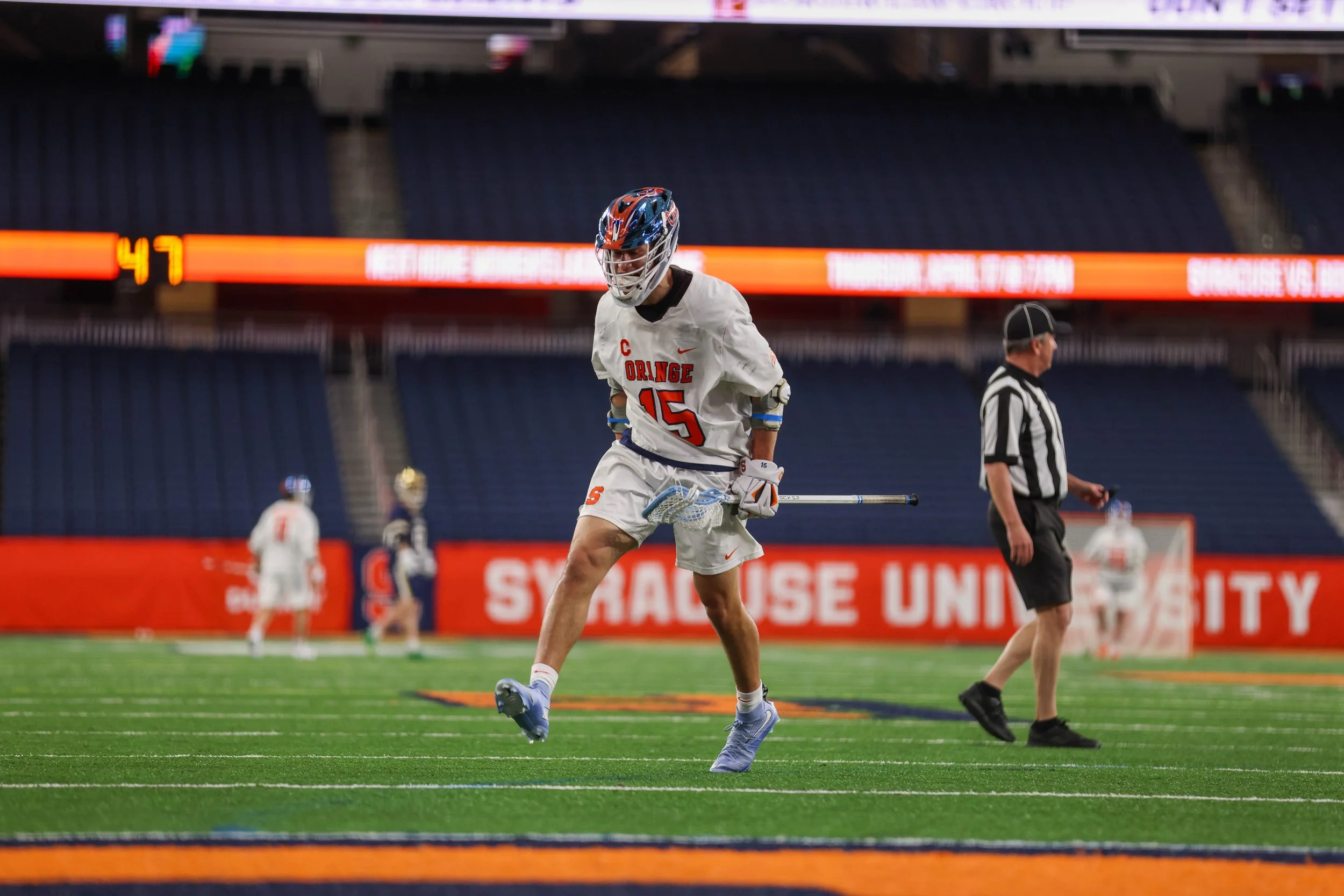 vs ND 04.05.25_2.jpg