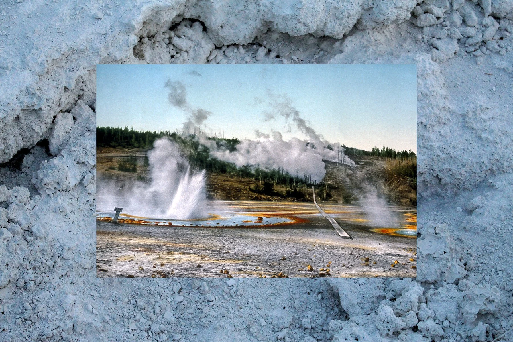 geyser postcard 2.jpg
