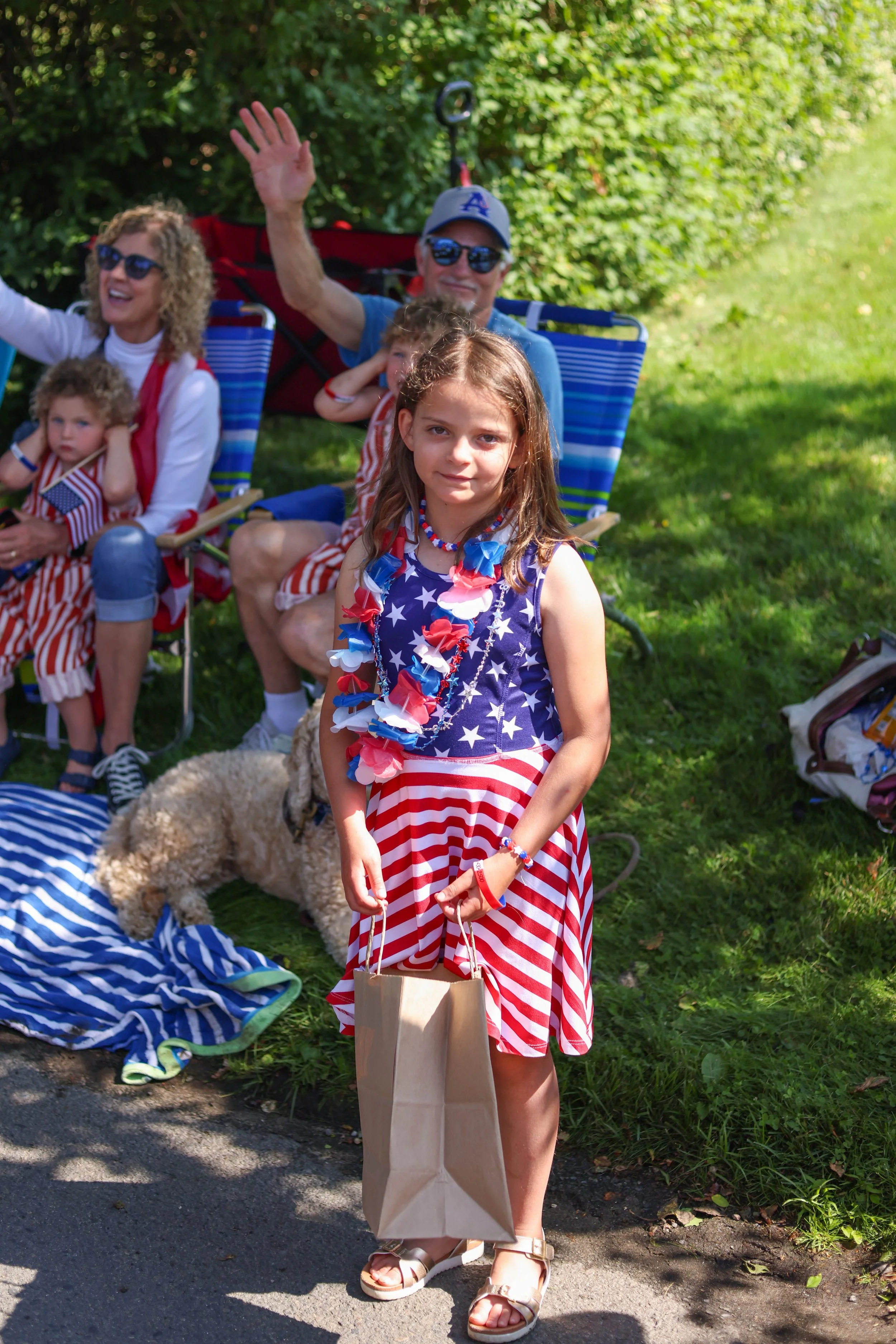 2026-03-28_WLAX vs. PITT_EGT_selects-1.jpg