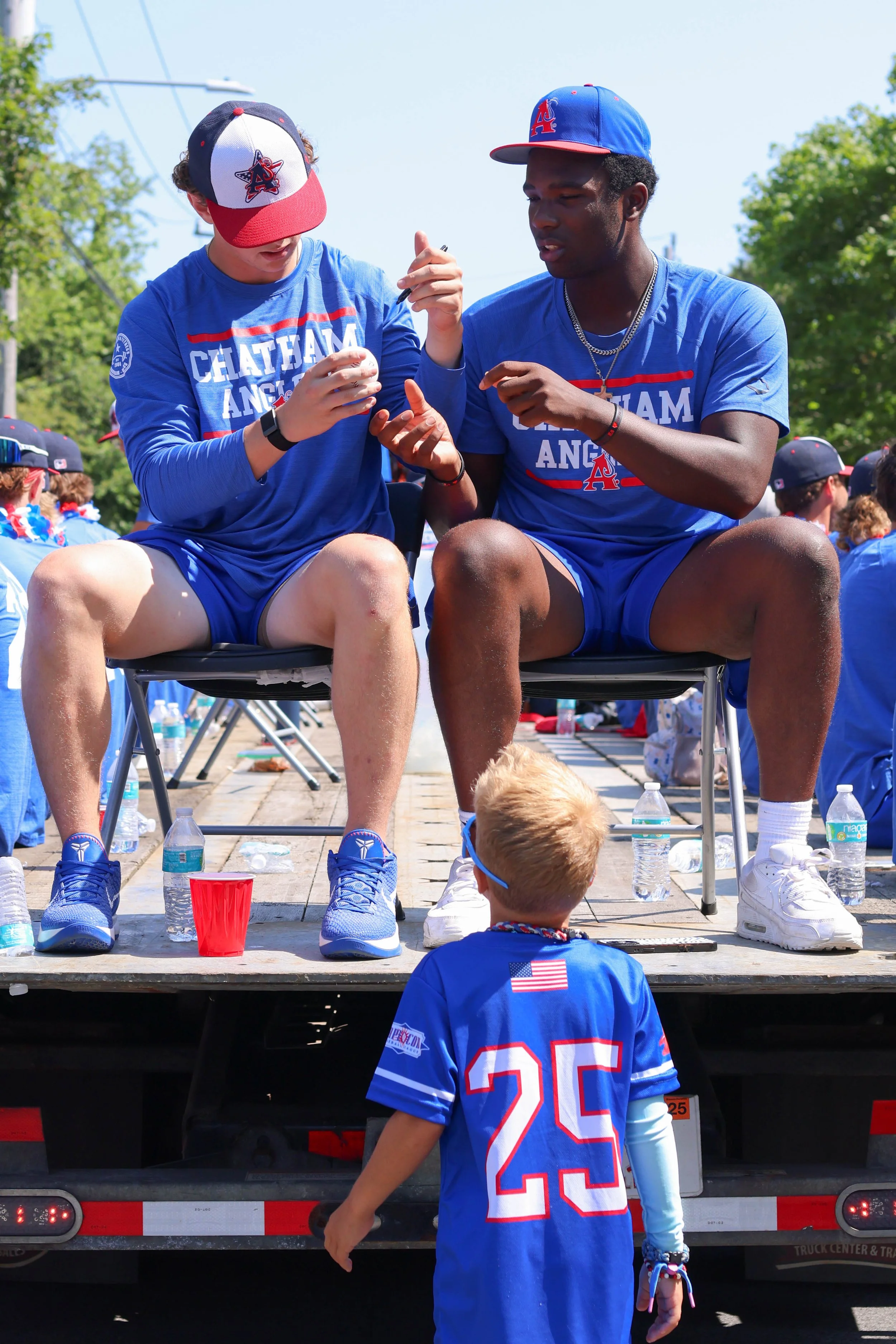 2026-03-28_WLAX vs. PITT_EGT_selects-4.jpg