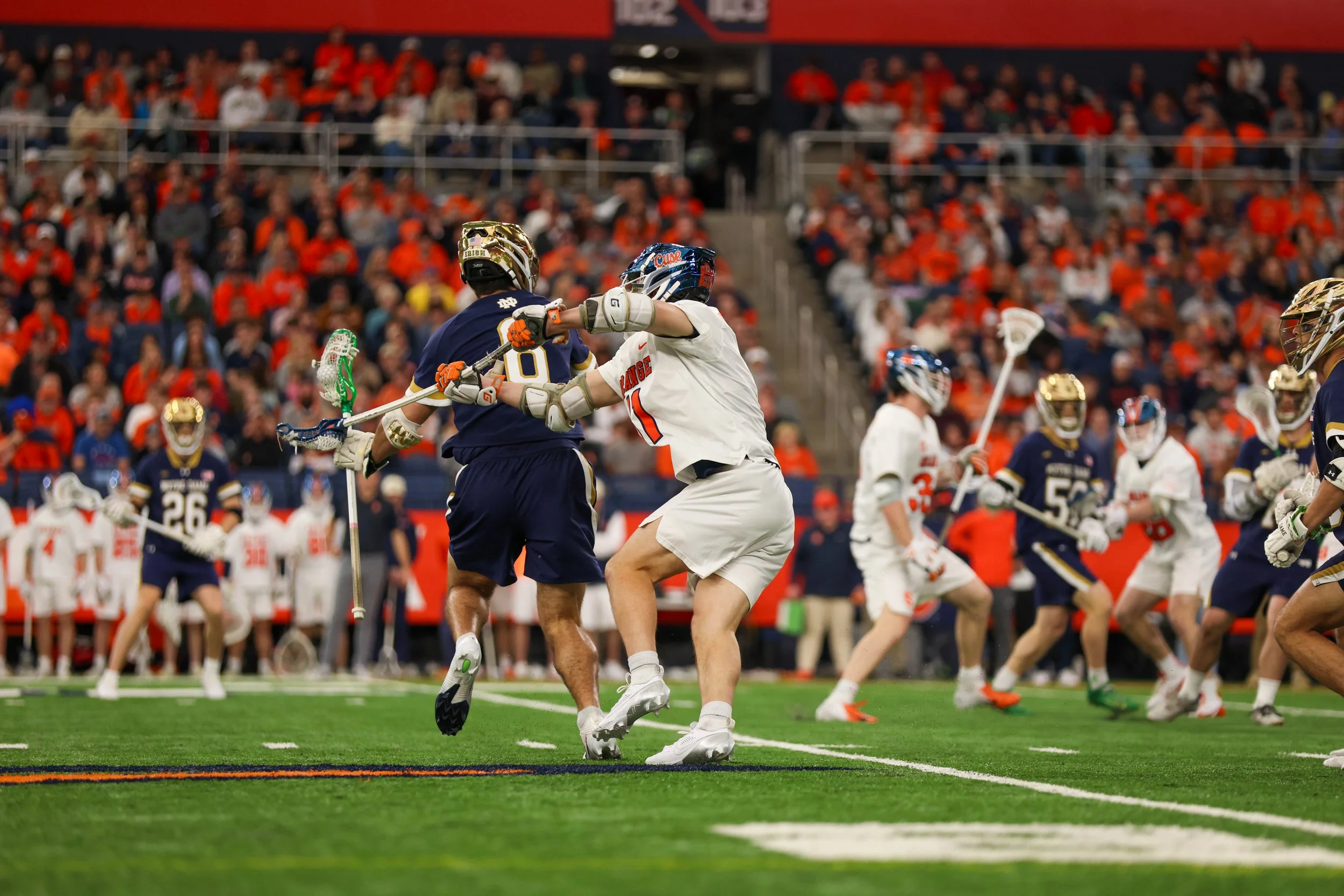 vs ND 04.05.25_1.jpg