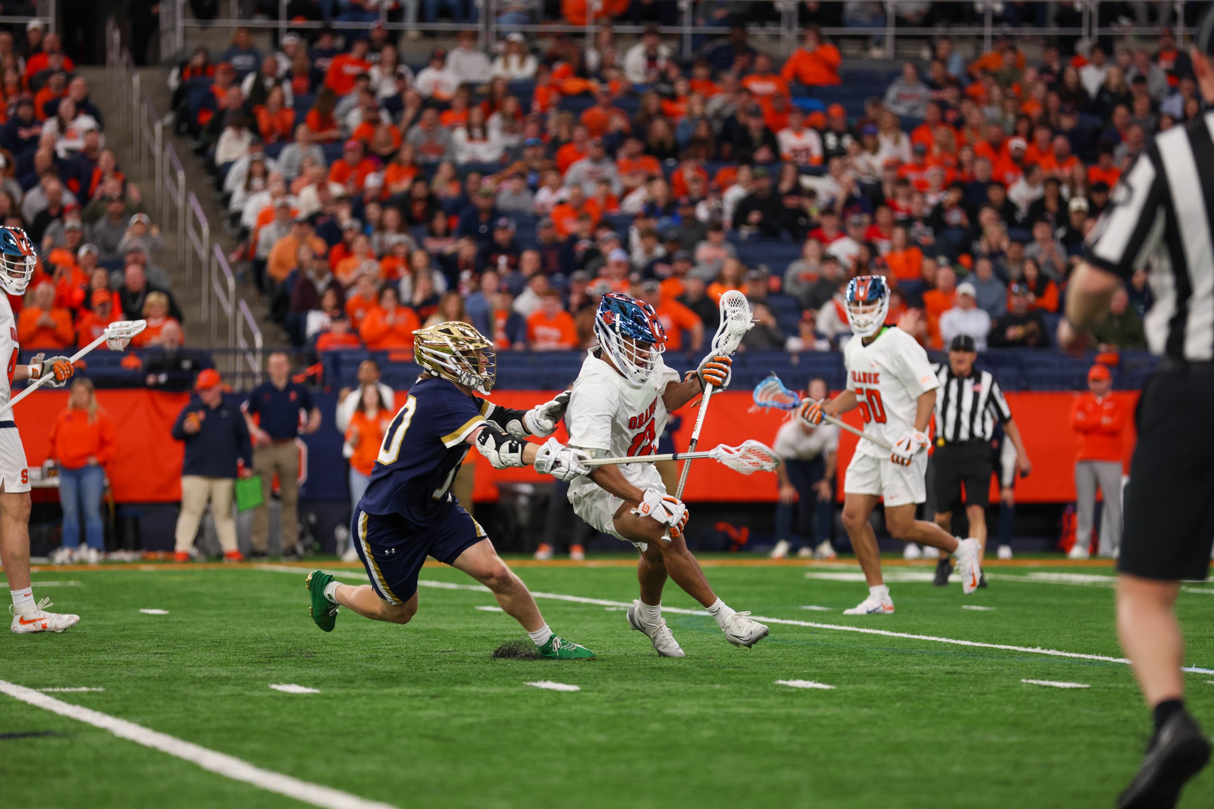 vs ND 04.05.25_5.jpg