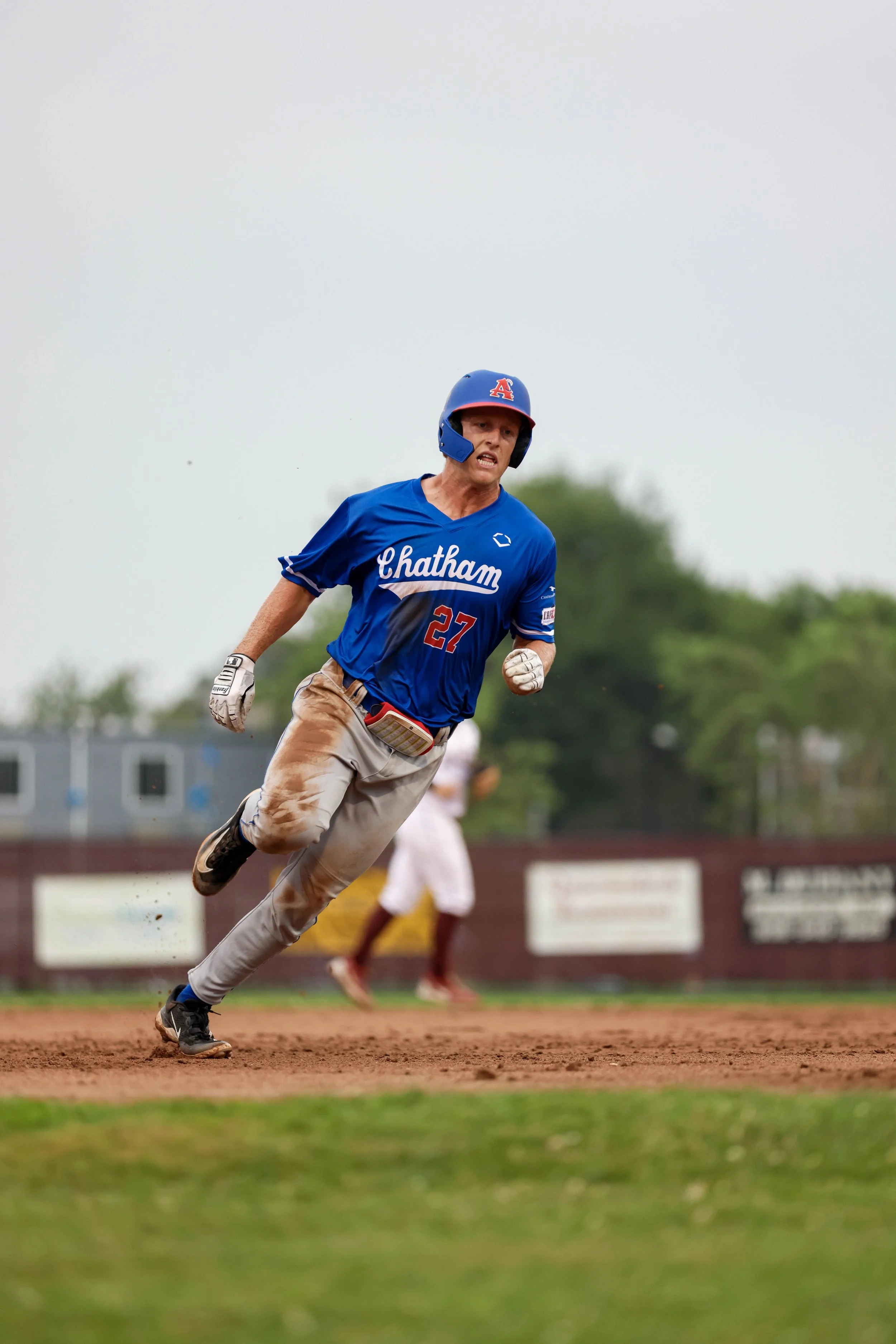 chatham #7 action.jpg