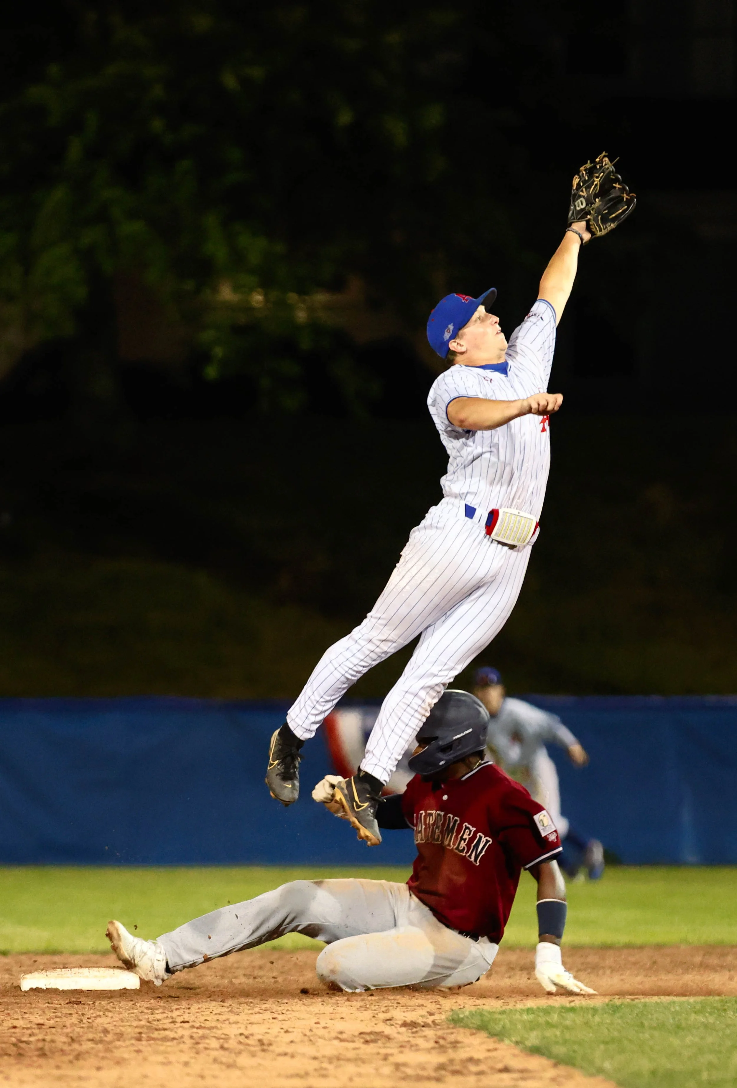 chatham #3 action.jpg