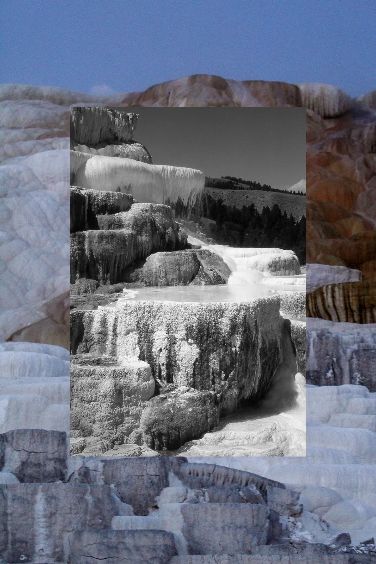 mammoth hot springs postcard.jpg