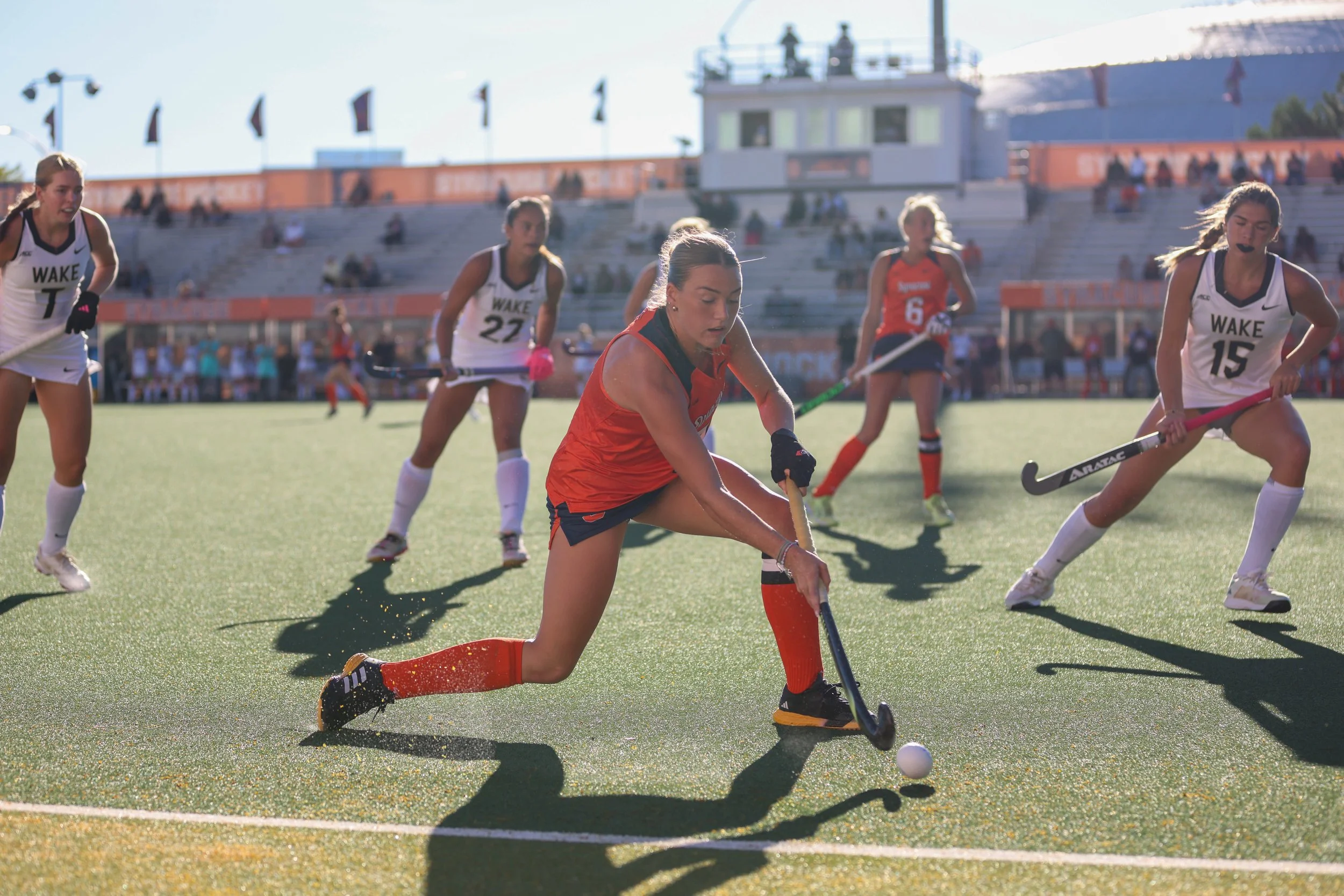 vs WF 09.19.25_1.jpg