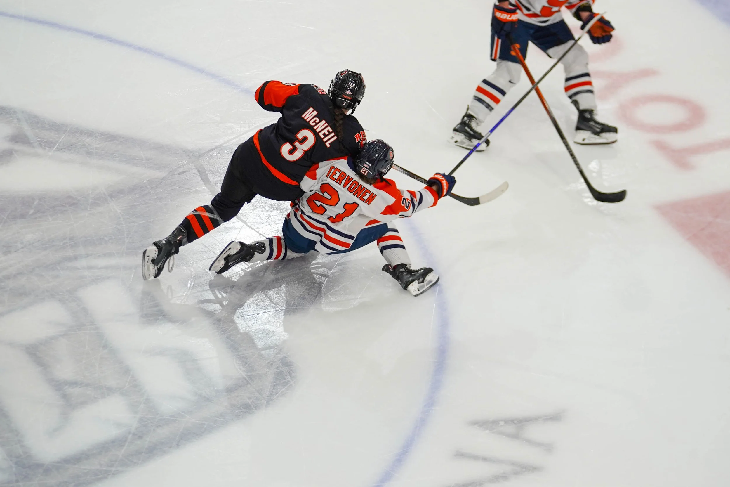 cuse #9.jpg