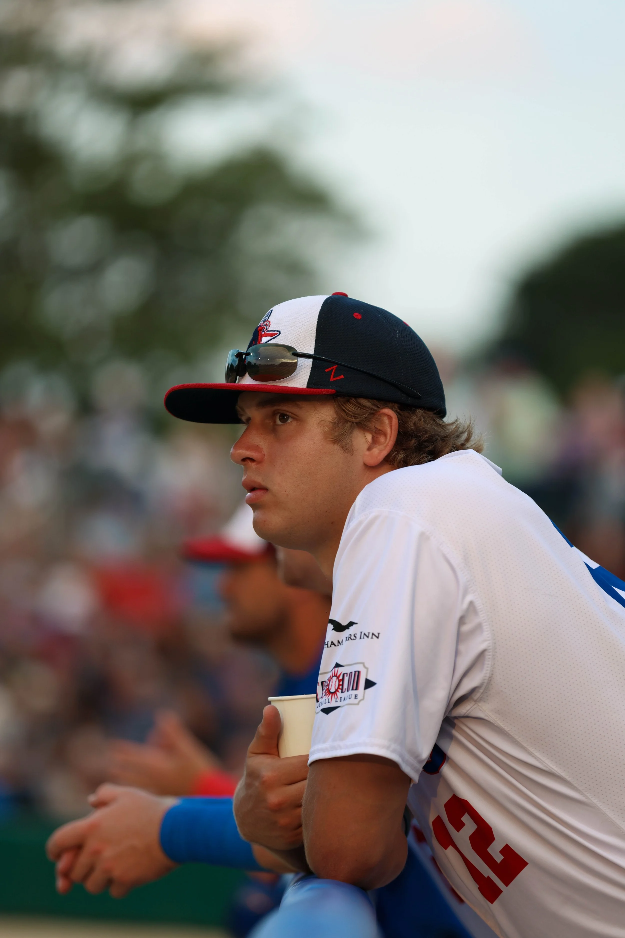 duke_stone_07-03-25 copy.jpg