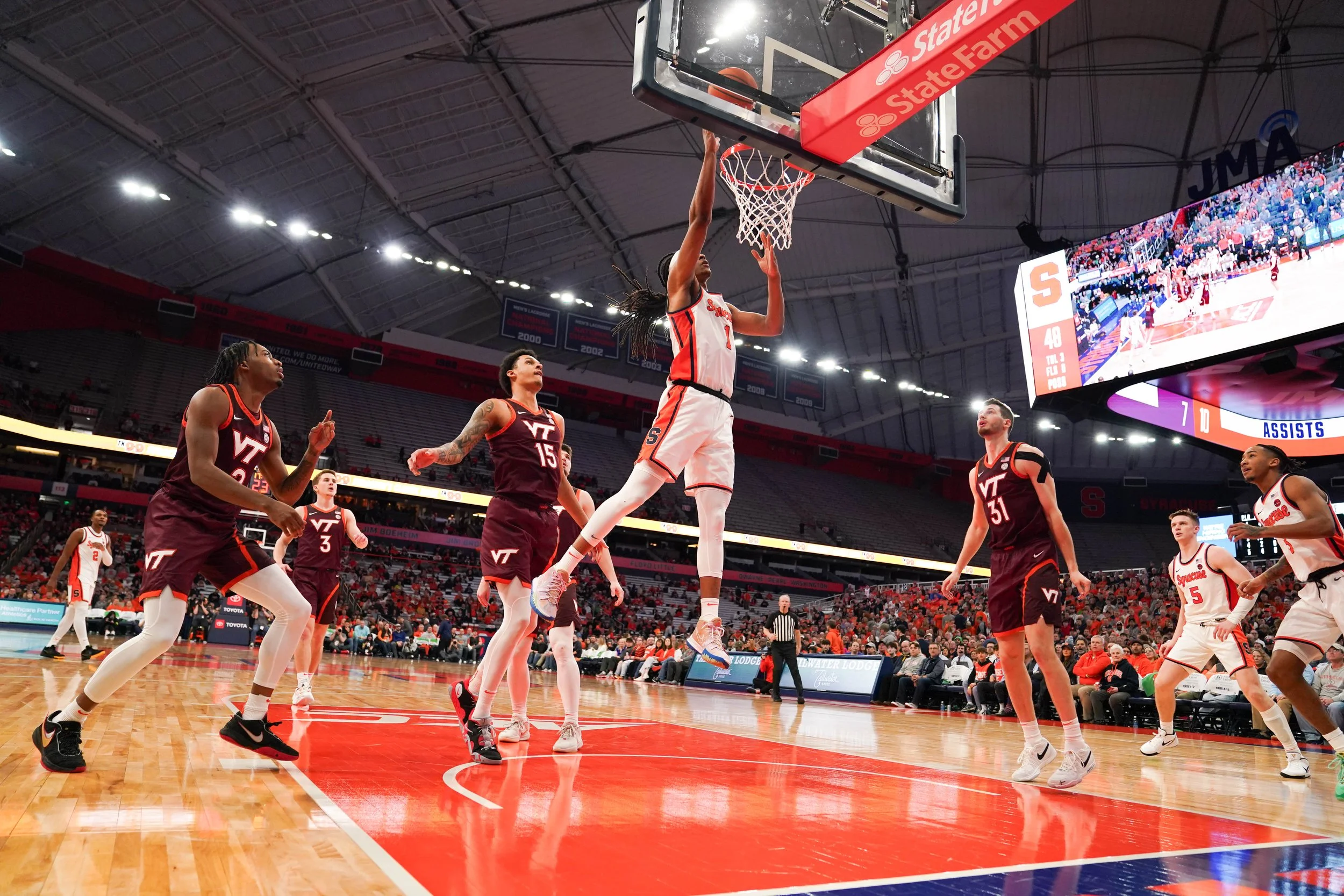 24-02-27 Mbball v VT-ET-7.jpg