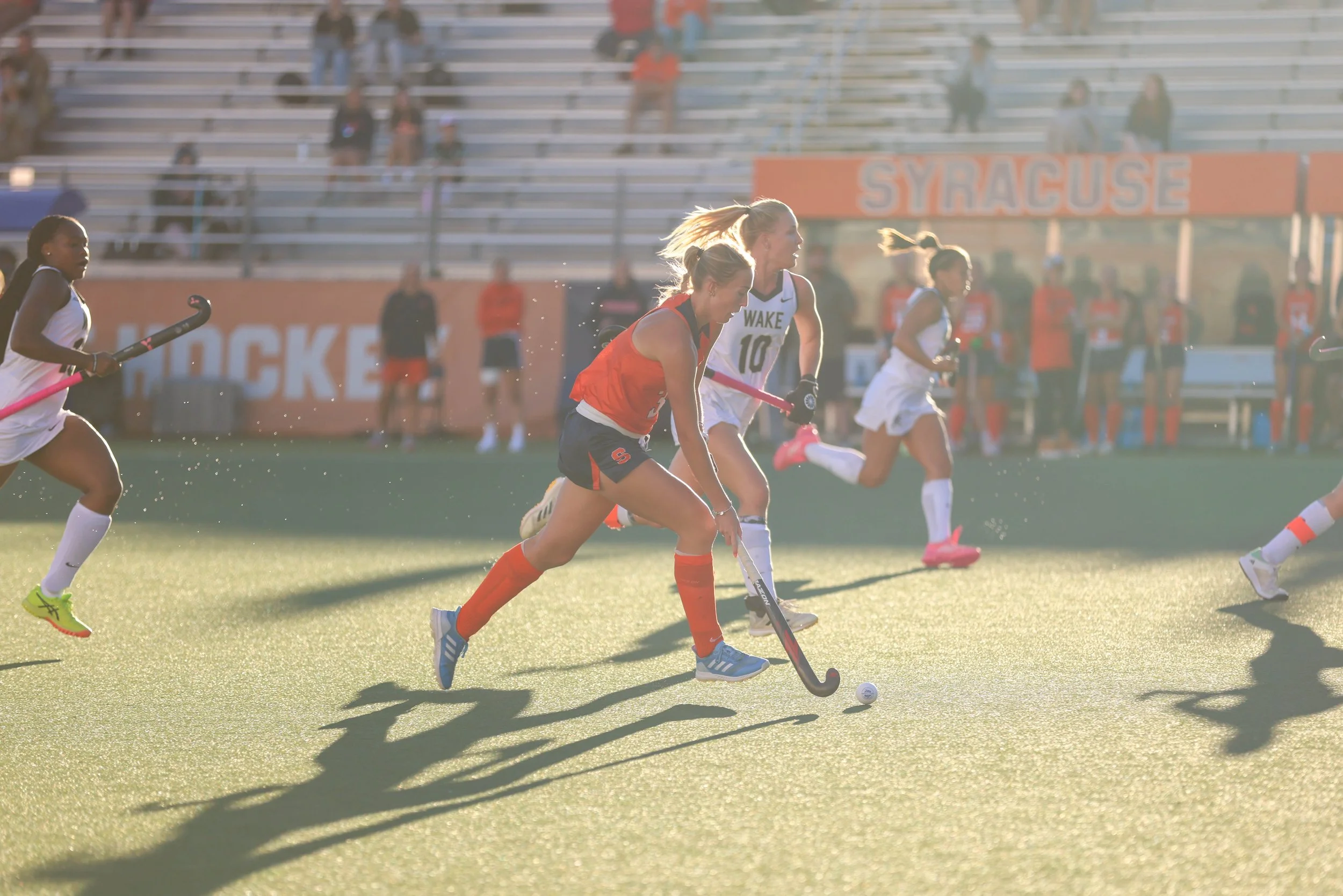 vs WF 09.19.25_3.jpg