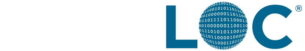 #1 Choice for Back Office Fuel Management &amp; Solutions | Fuelloc