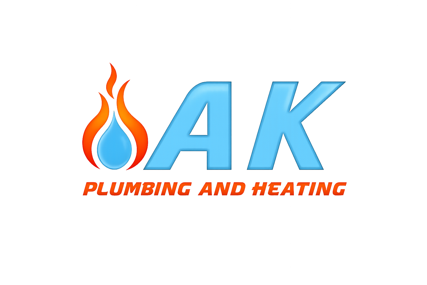 Reliable local Plumber in NR5 &amp; NR8 | AK Plumbing &amp; Heating