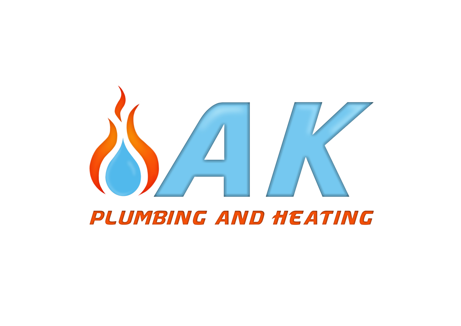 AK PLUMBING &amp; HEATING