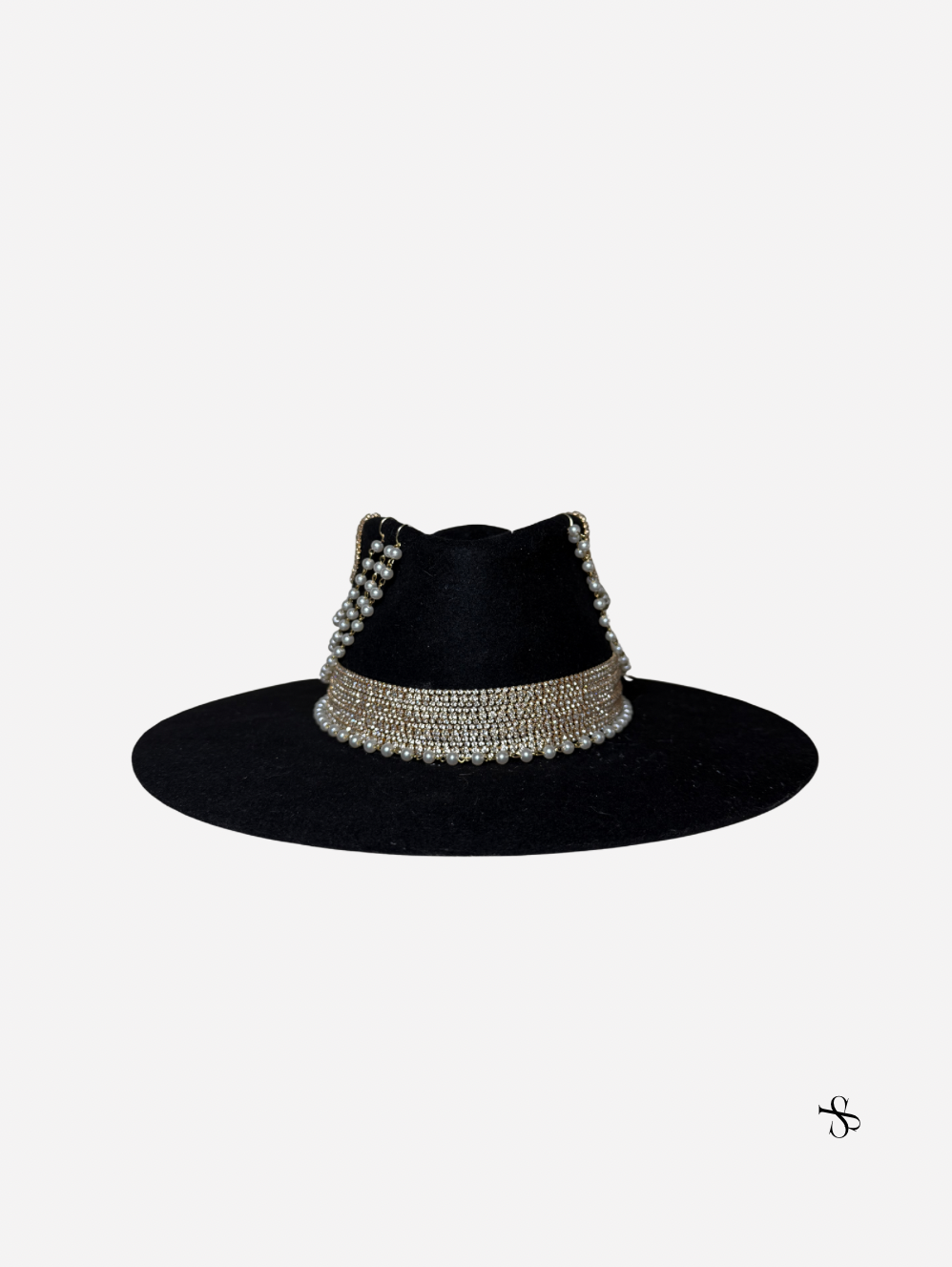 Untitled design - 2.png