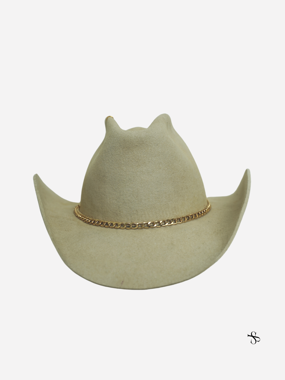 Sadie James Staple Hat: Ghost Rider