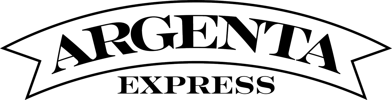 Argenta Express