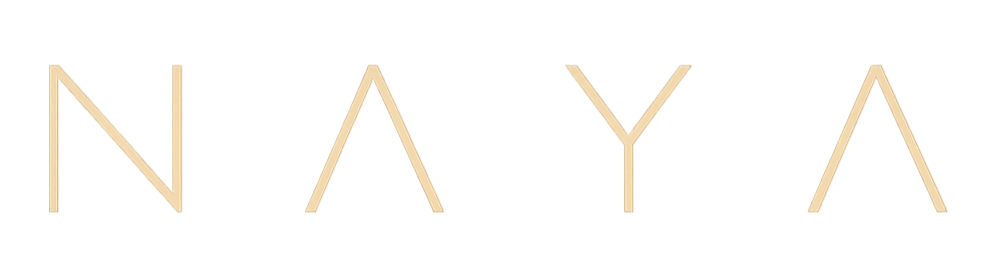 Naya Design