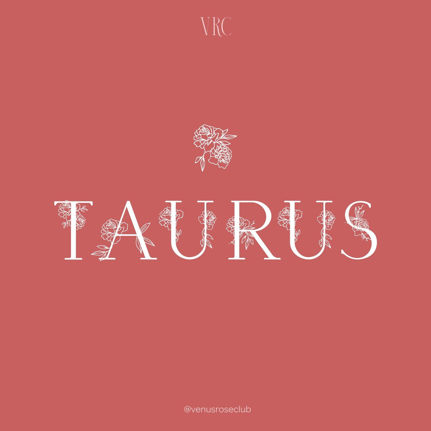 💐 Celebrating Jupiter in Taurus with The Rosarium 🏵️ 

Like laying in a springtime garden full of fragrant, radiant roses and birdsong,  we invite you to step into The Rosarium.

Lorna and I shared a little taster of this last week.

Each Sun seaso