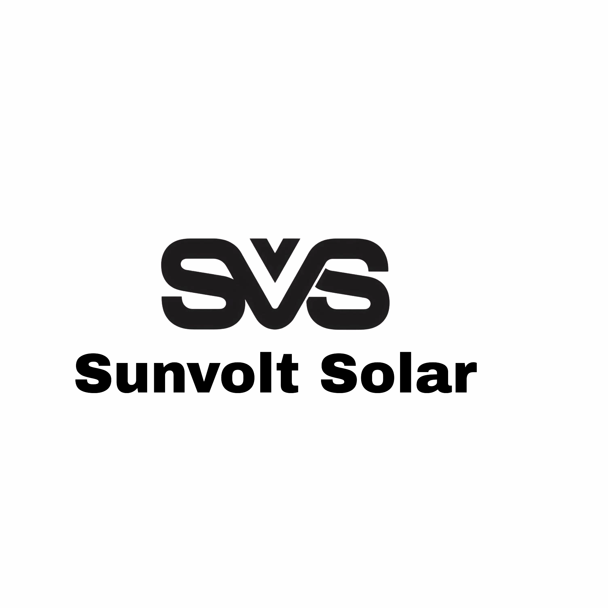 Close-up of a solar panel with the Sun shining in the background, promoting solar energy.