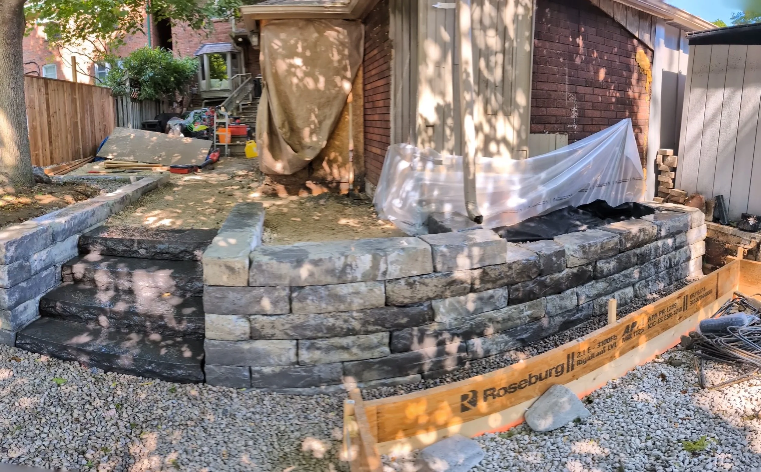 PXL_20240830_185430707.PANO.jpg