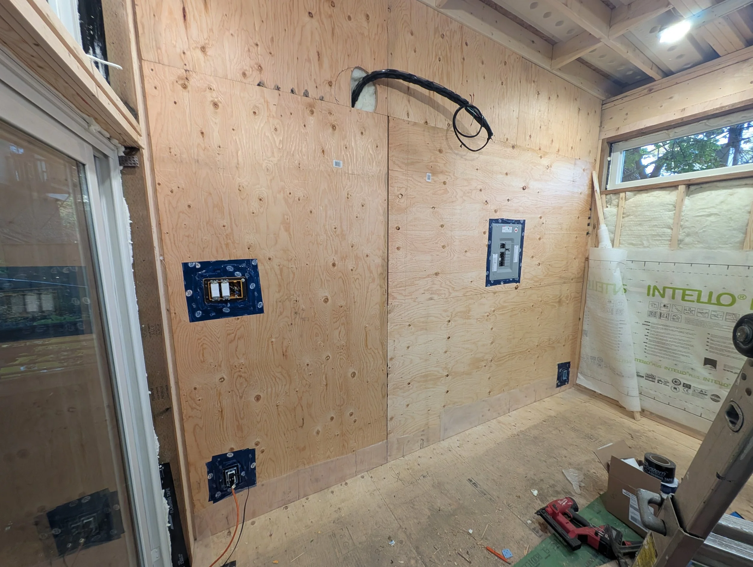 PXL_20251107_191142017.MP.jpg