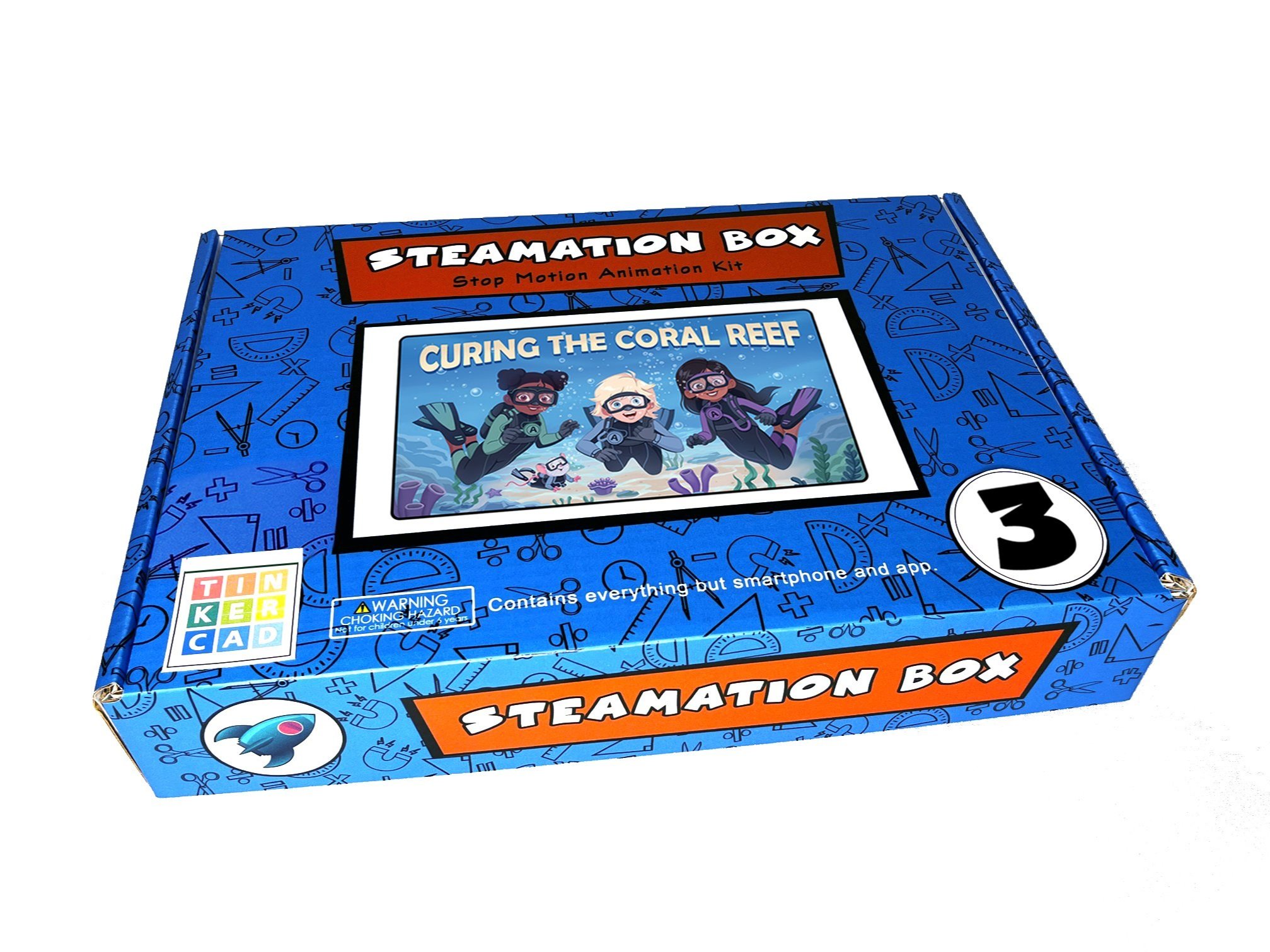 3rd Grade Box Mockup New copy2.jpg