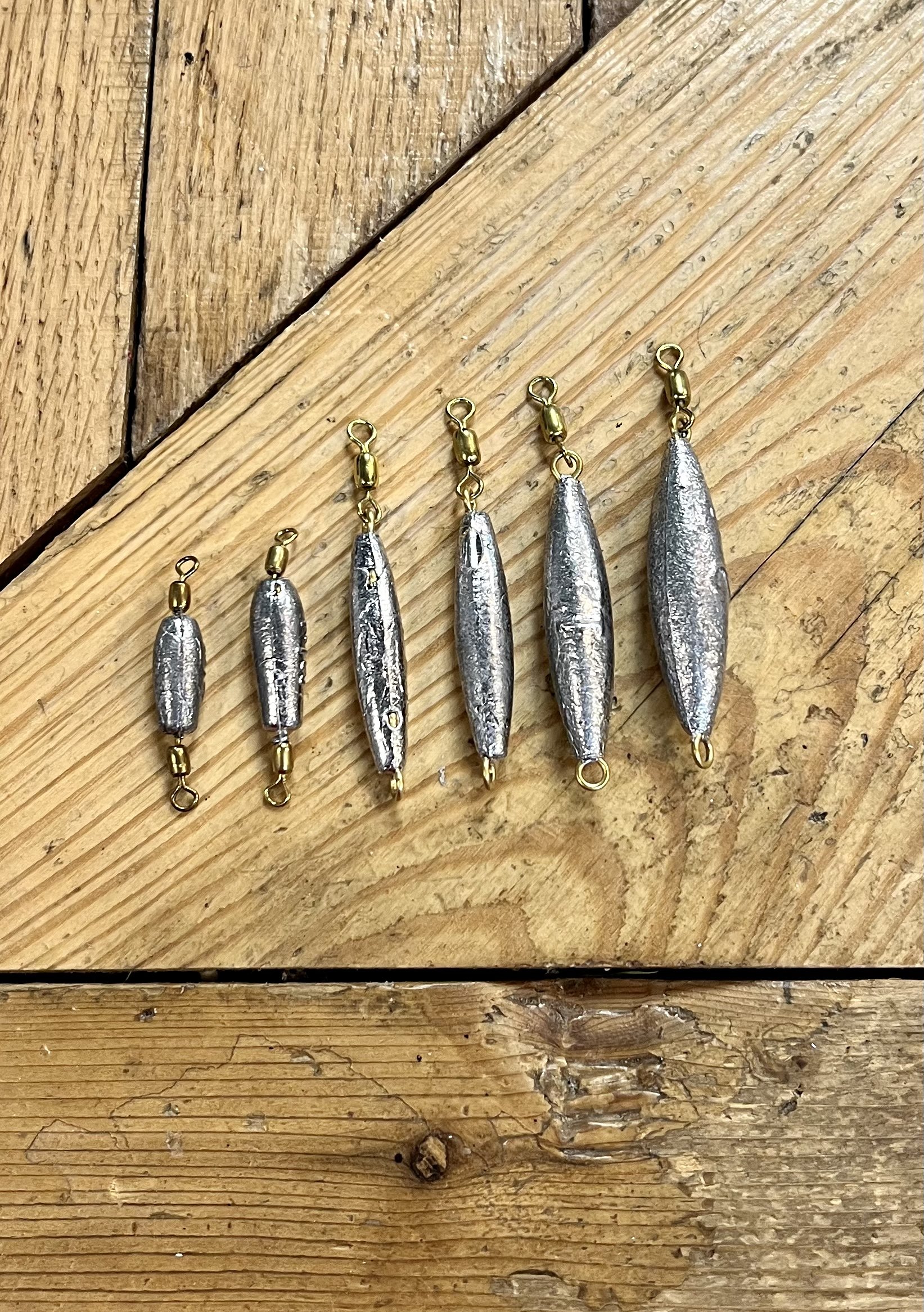 Gamakatsu Octopus Circle Hooks — St. Simons Bait and Tackle