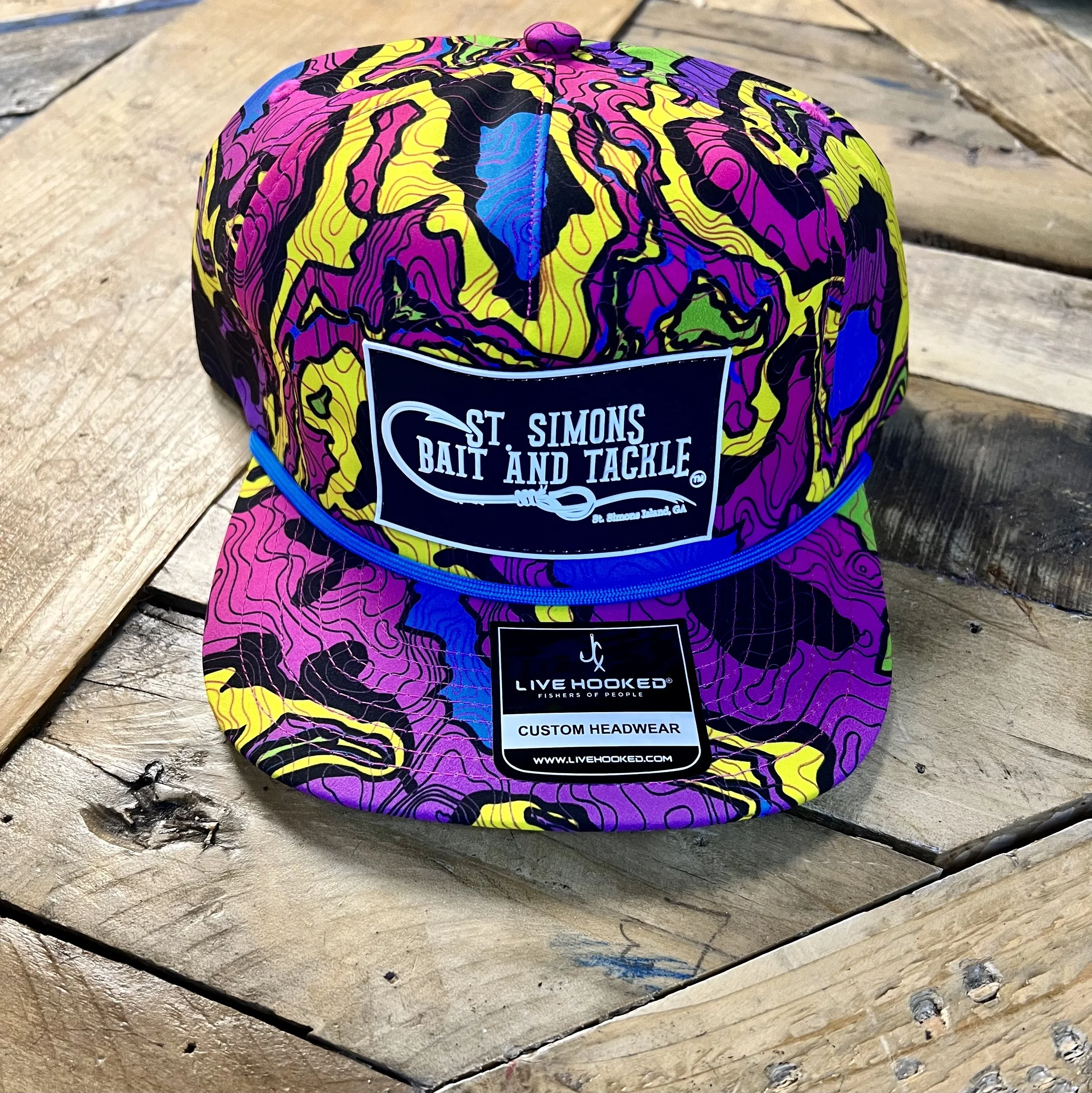 TRUE PLASMA LIGHTER — St. Simons Bait and Tackle