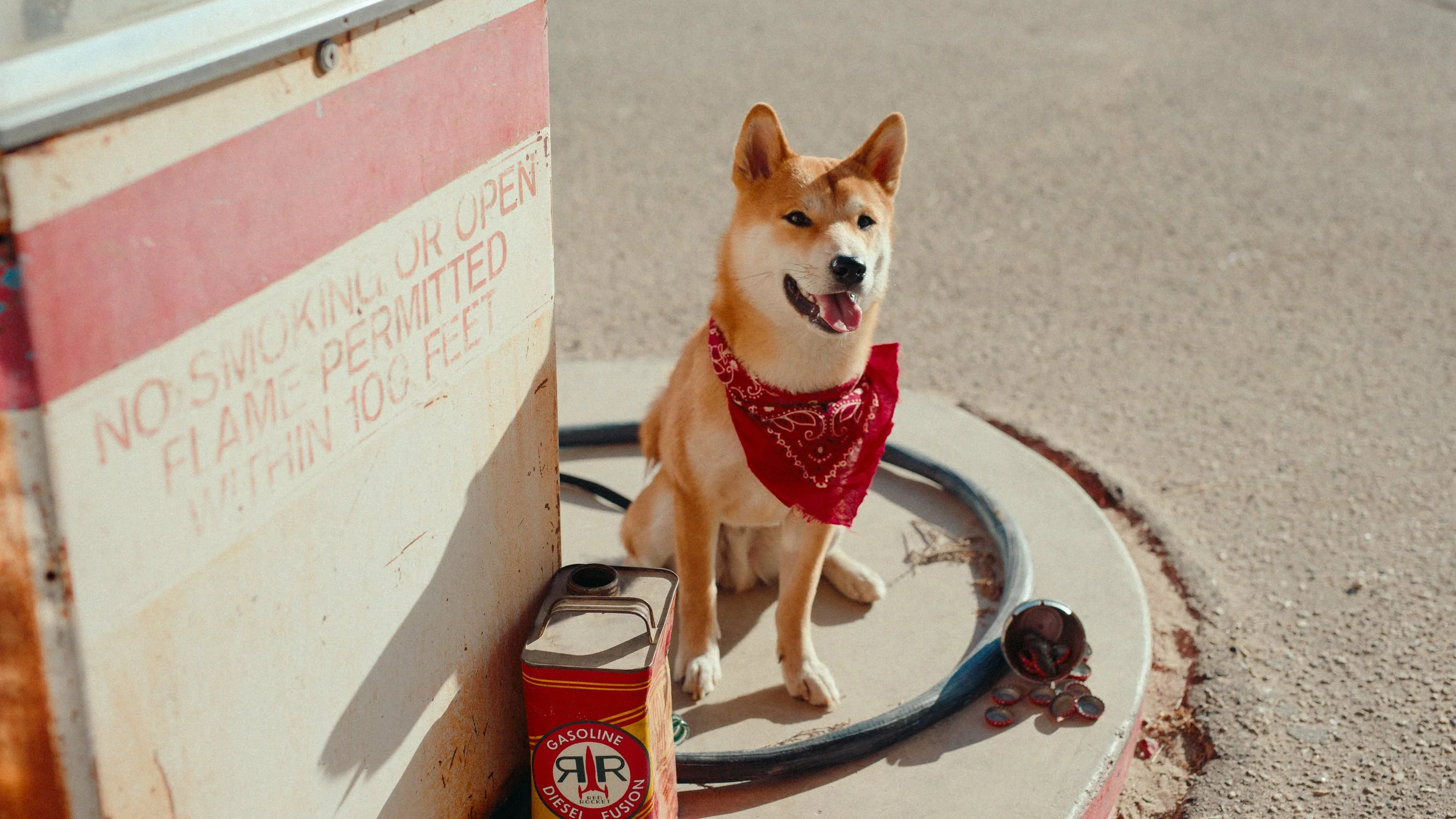 Fallout_AnniversaryA002_A005_1009JT_S000.0001796.jpg
